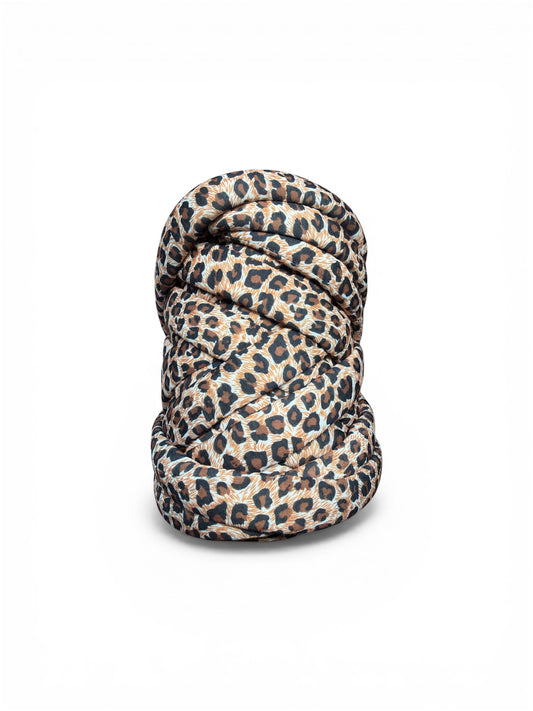 Animalier de malvavisco