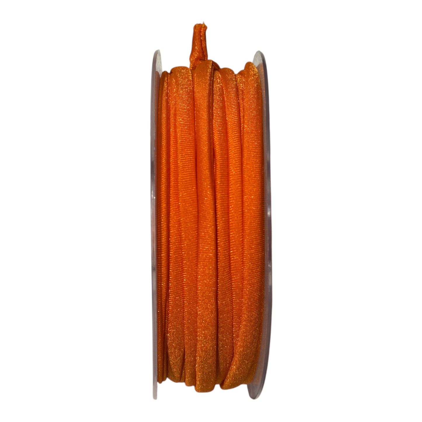Tubo redondo de licra de 5 mm para traje de baño – IBIZA