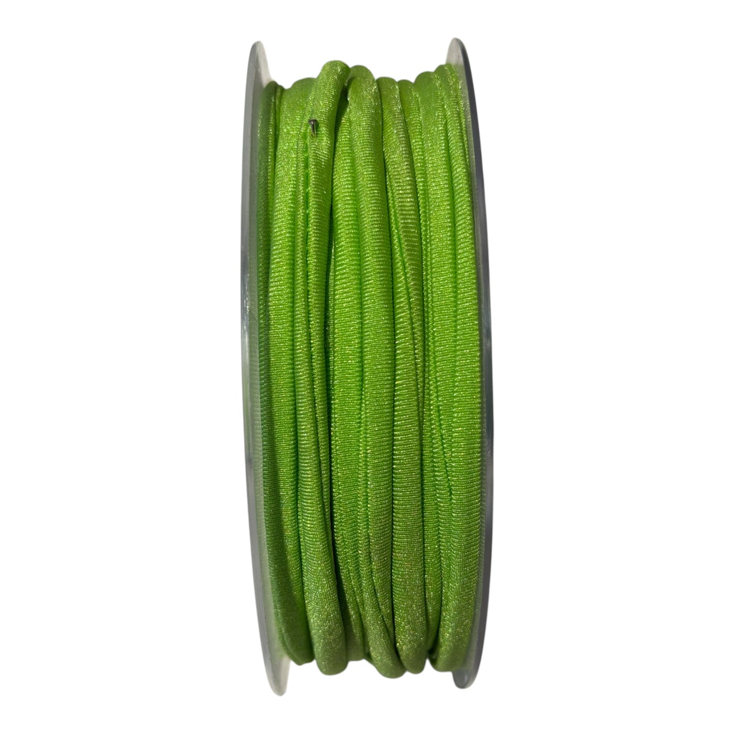 Tubo redondo de licra de 5 mm para traje de baño – IBIZA