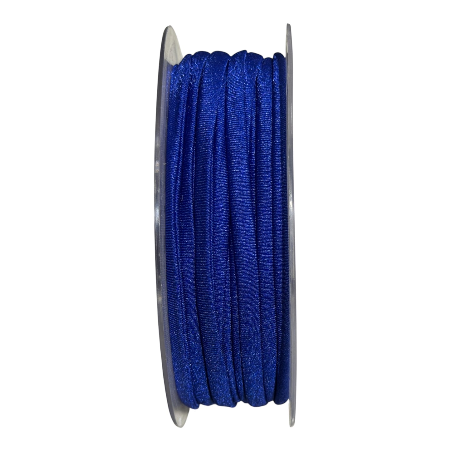 Tubo redondo de licra de 5 mm para traje de baño – IBIZA