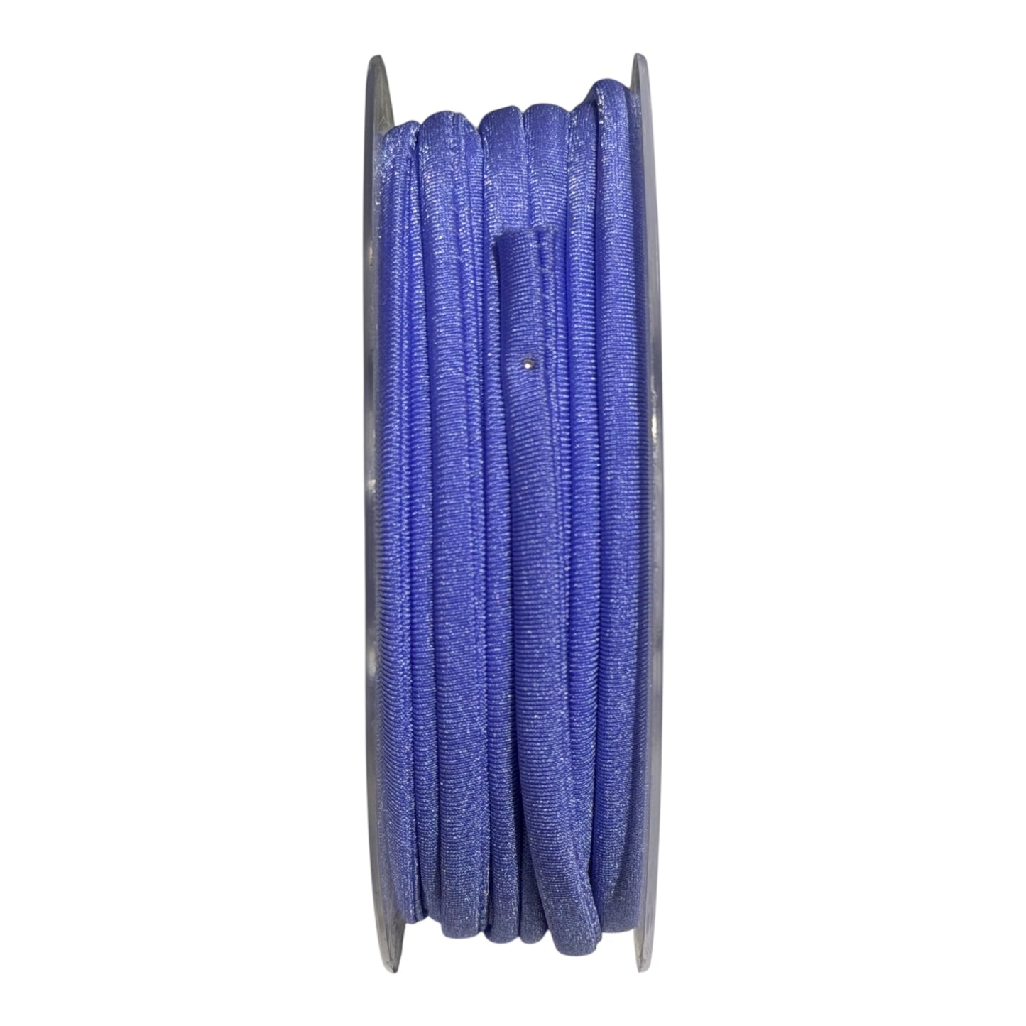 Tubo redondo de licra de 5 mm para traje de baño – IBIZA
