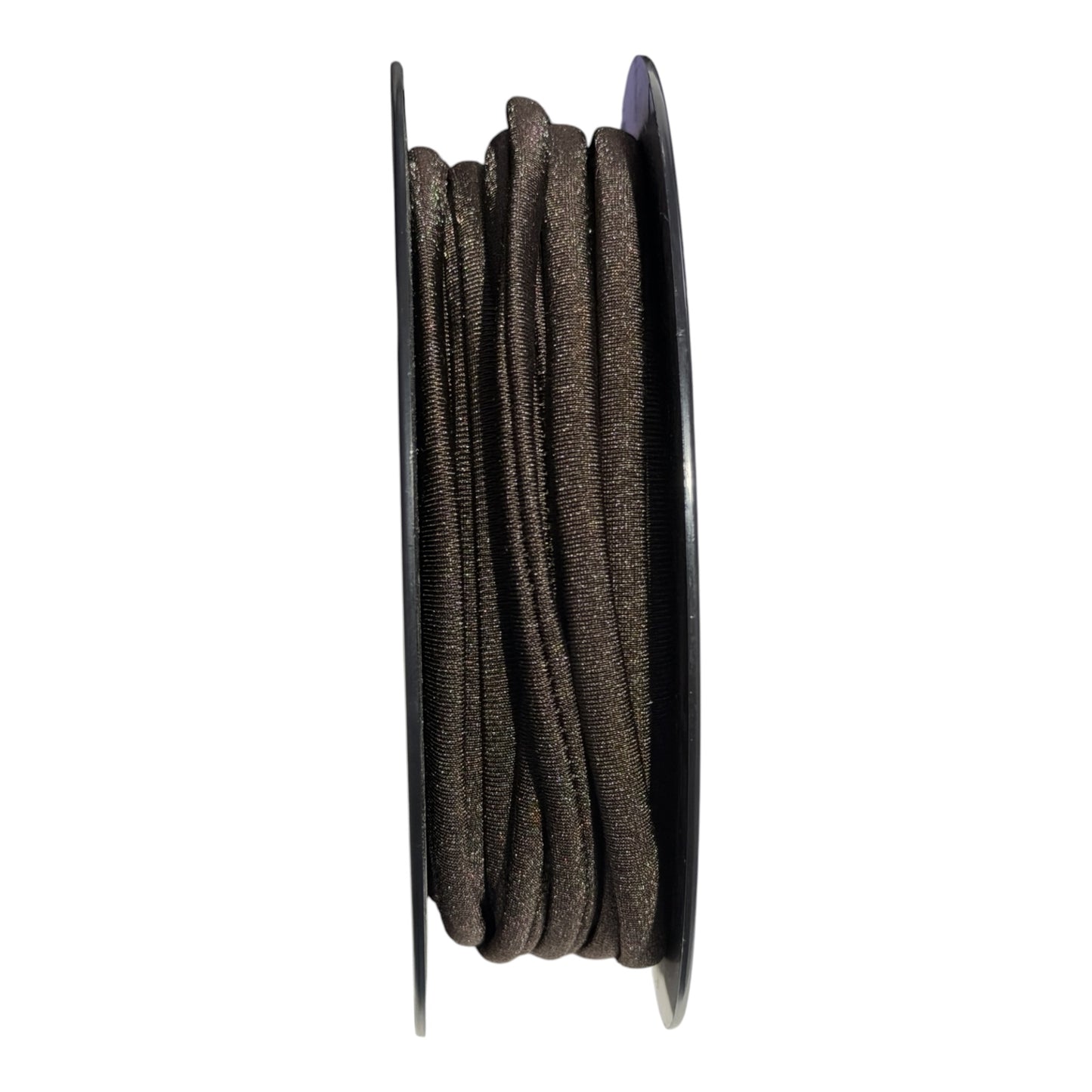Tubo redondo de licra de 5 mm para traje de baño – IBIZA