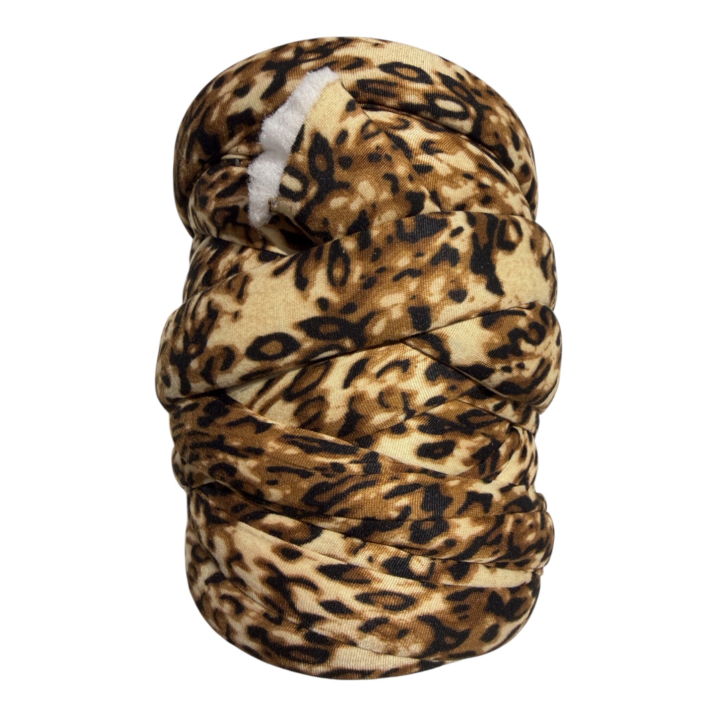 Marshmallow Animalier e militare