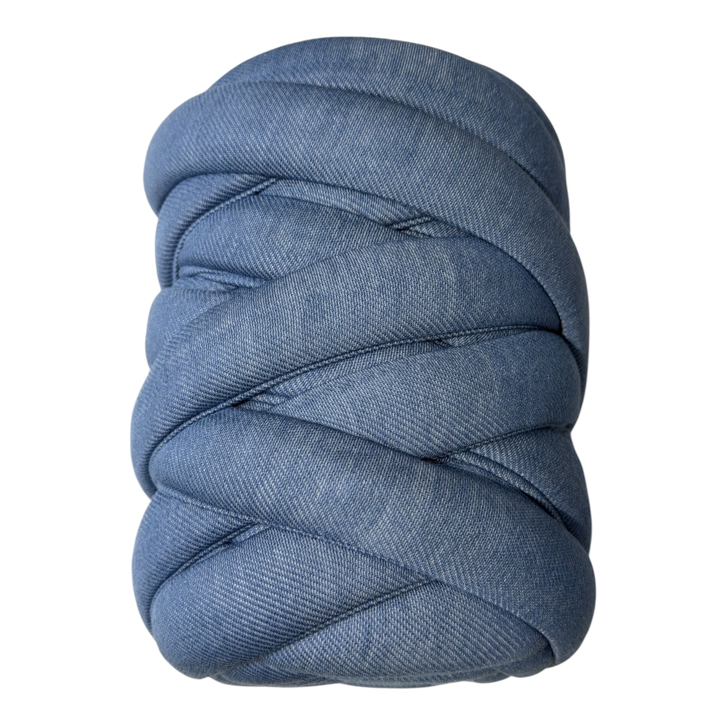 Marshmallow Jeans 500g