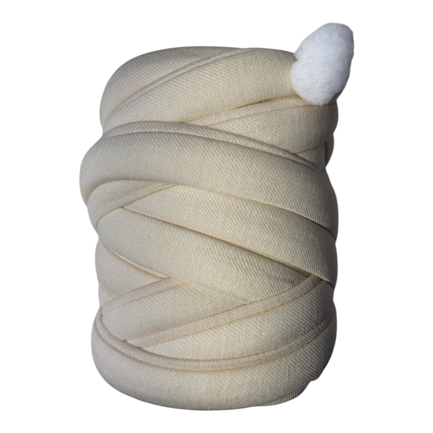Marshmallow Jeans 500g