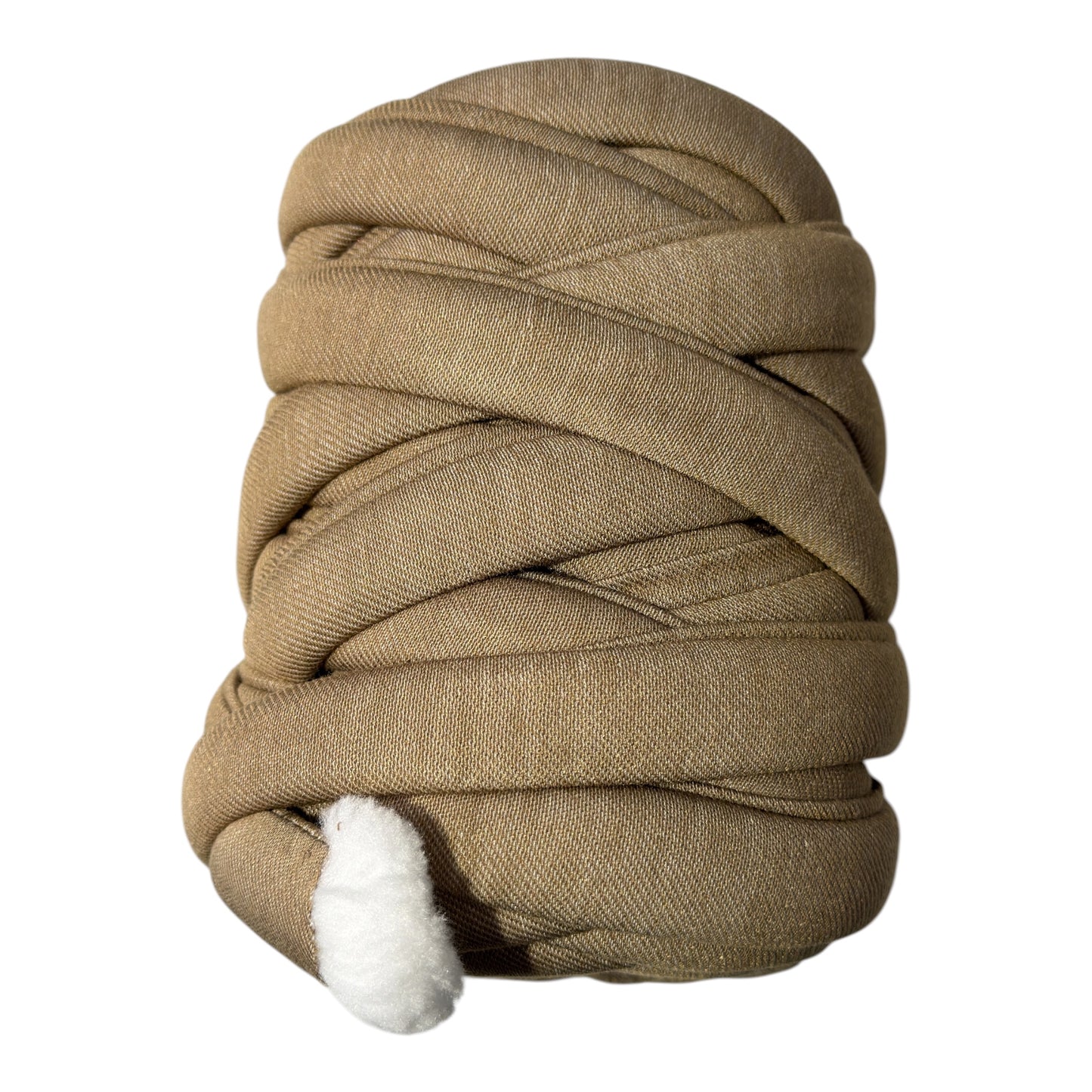 Marshmallow Jeans 500g