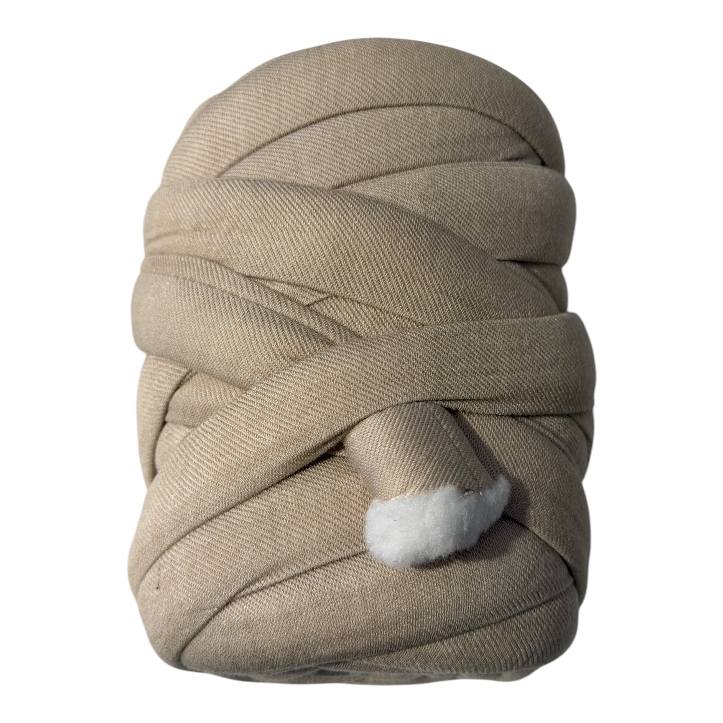 Marshmallow Jeans 500g