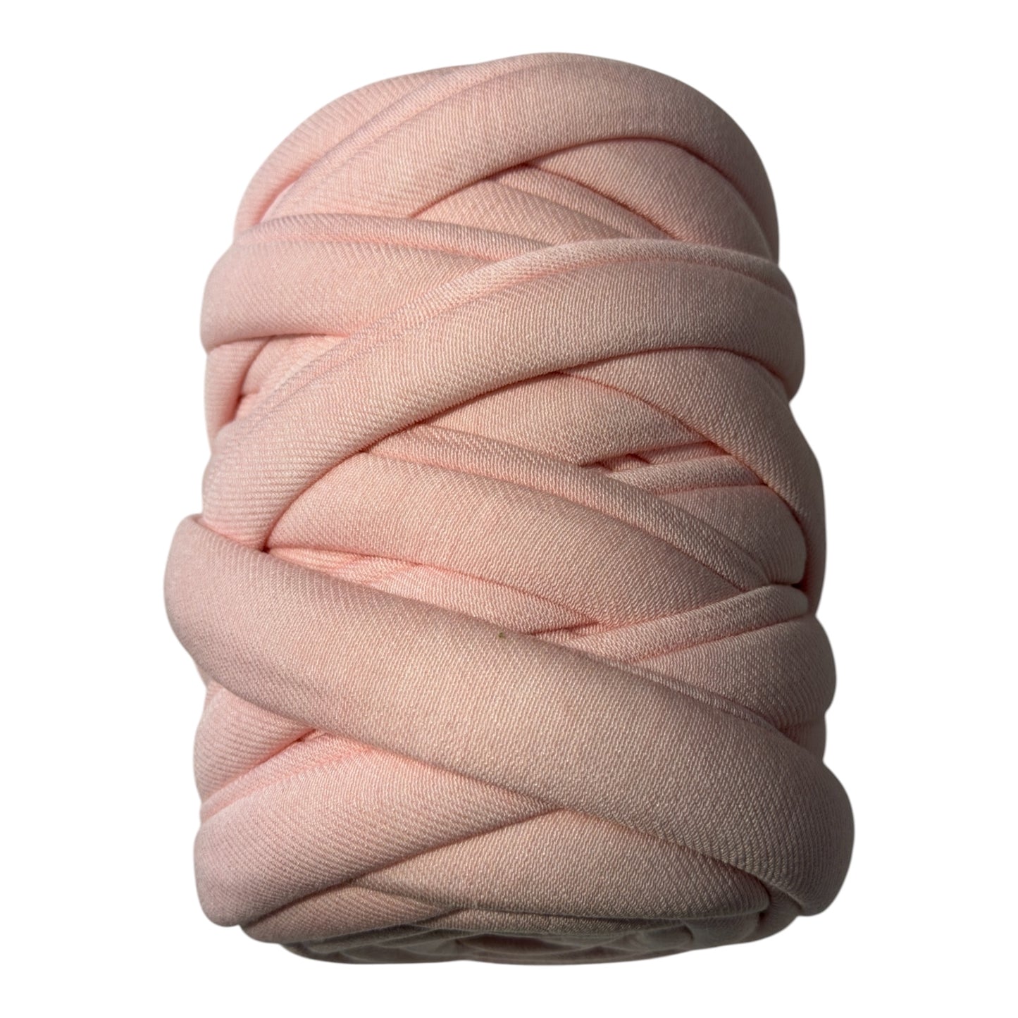 Marshmallow Jeans 500g