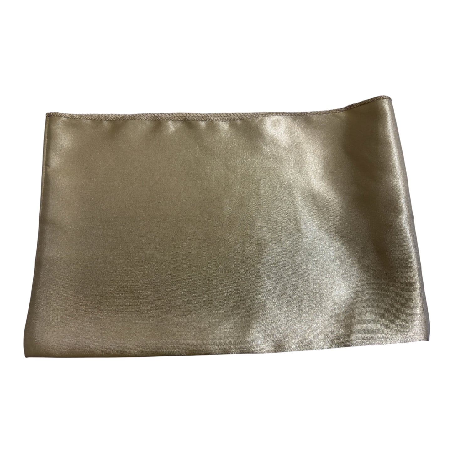 Fodera in Raso preformata  30x20 cm per clutch e borse handmade – Made in Italy