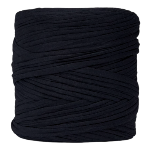 Fettuccia in Lycra e Cotone da 500g a 800g