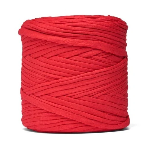 Fettuccia in Lycra e Cotone da 500g a 800g