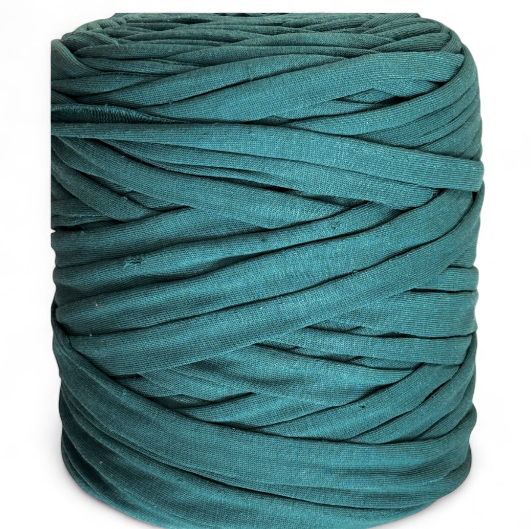 Fettuccia Cotone da 500 Grammi circa