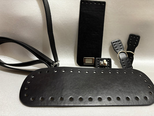 Kit per borsa