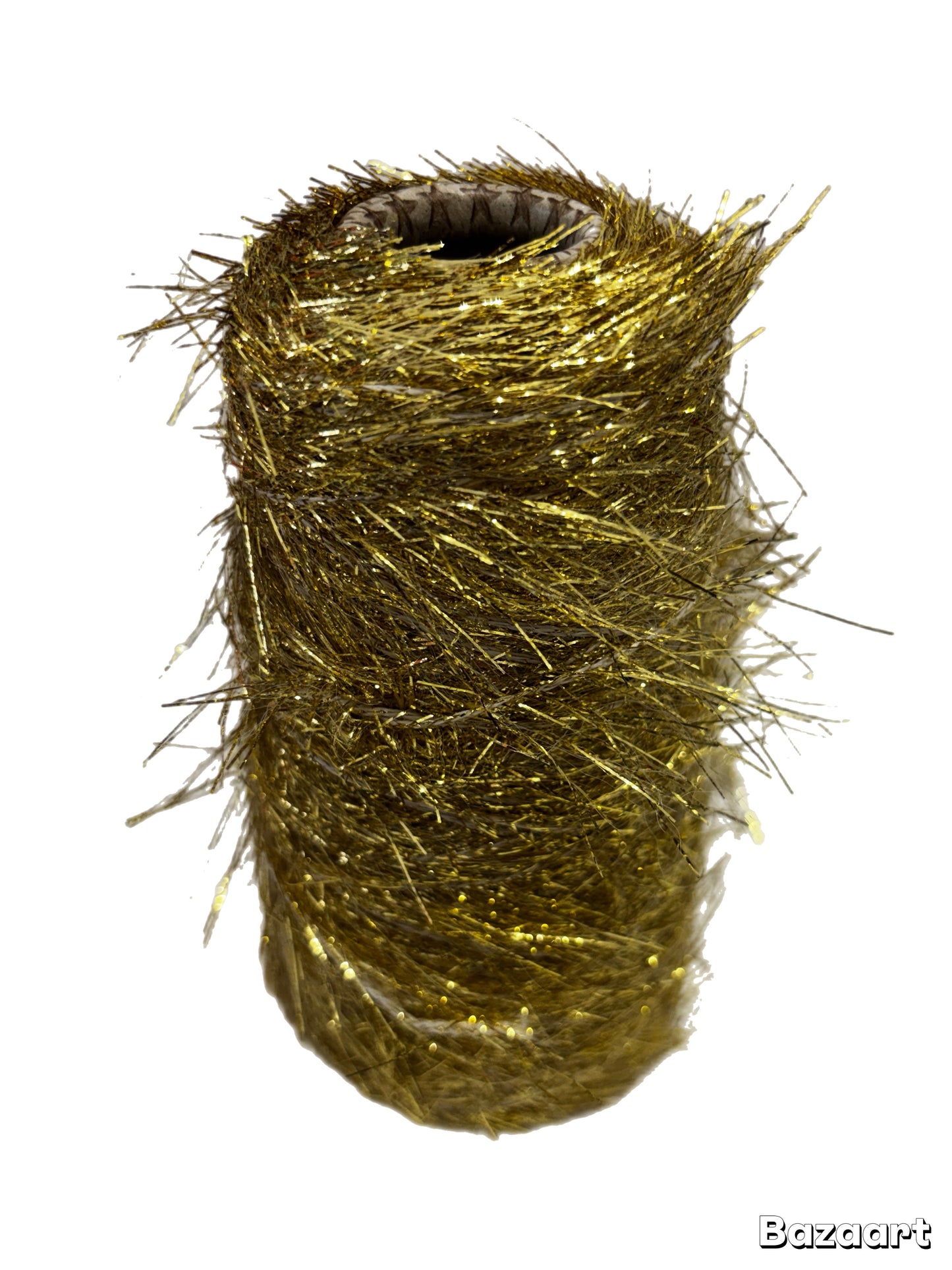 Filo Scintillante Lurex