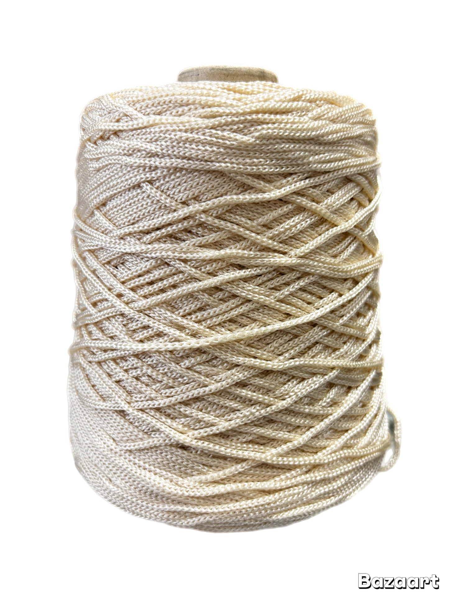 Cordino thai 500 grammi