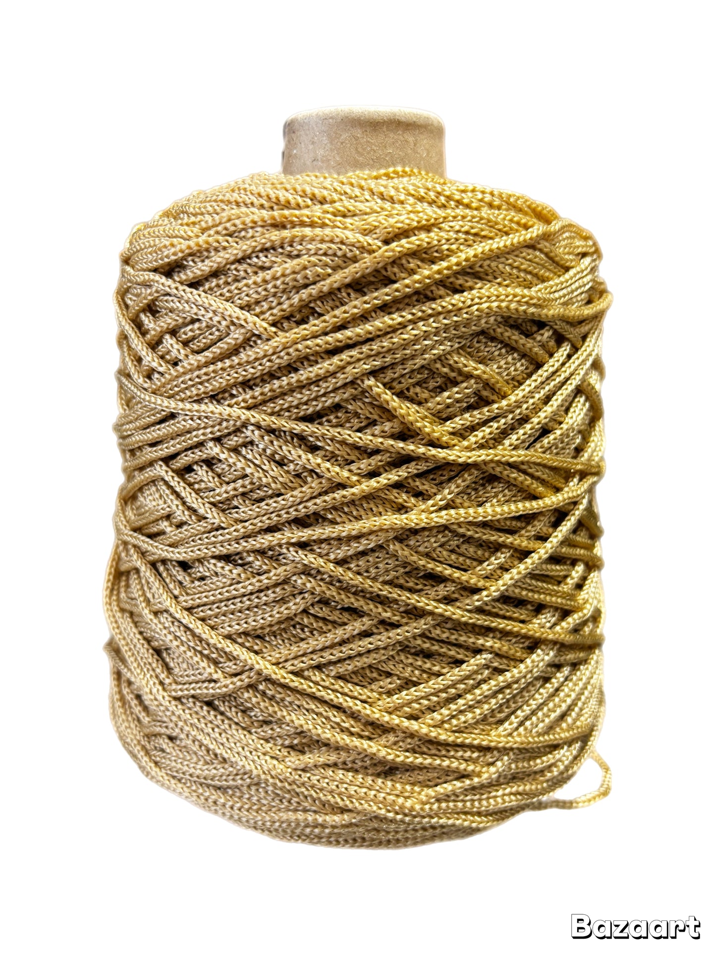 Cordino thai 500 grammi