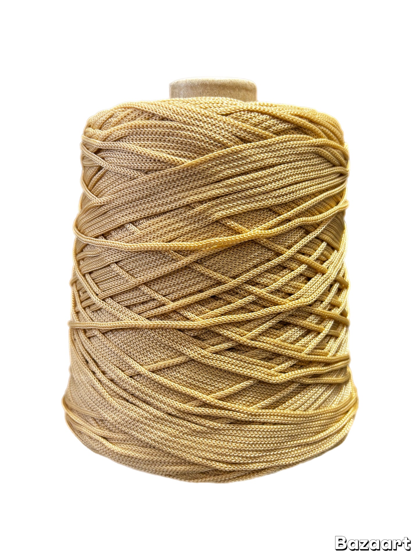 Cordino thai 500 grammi