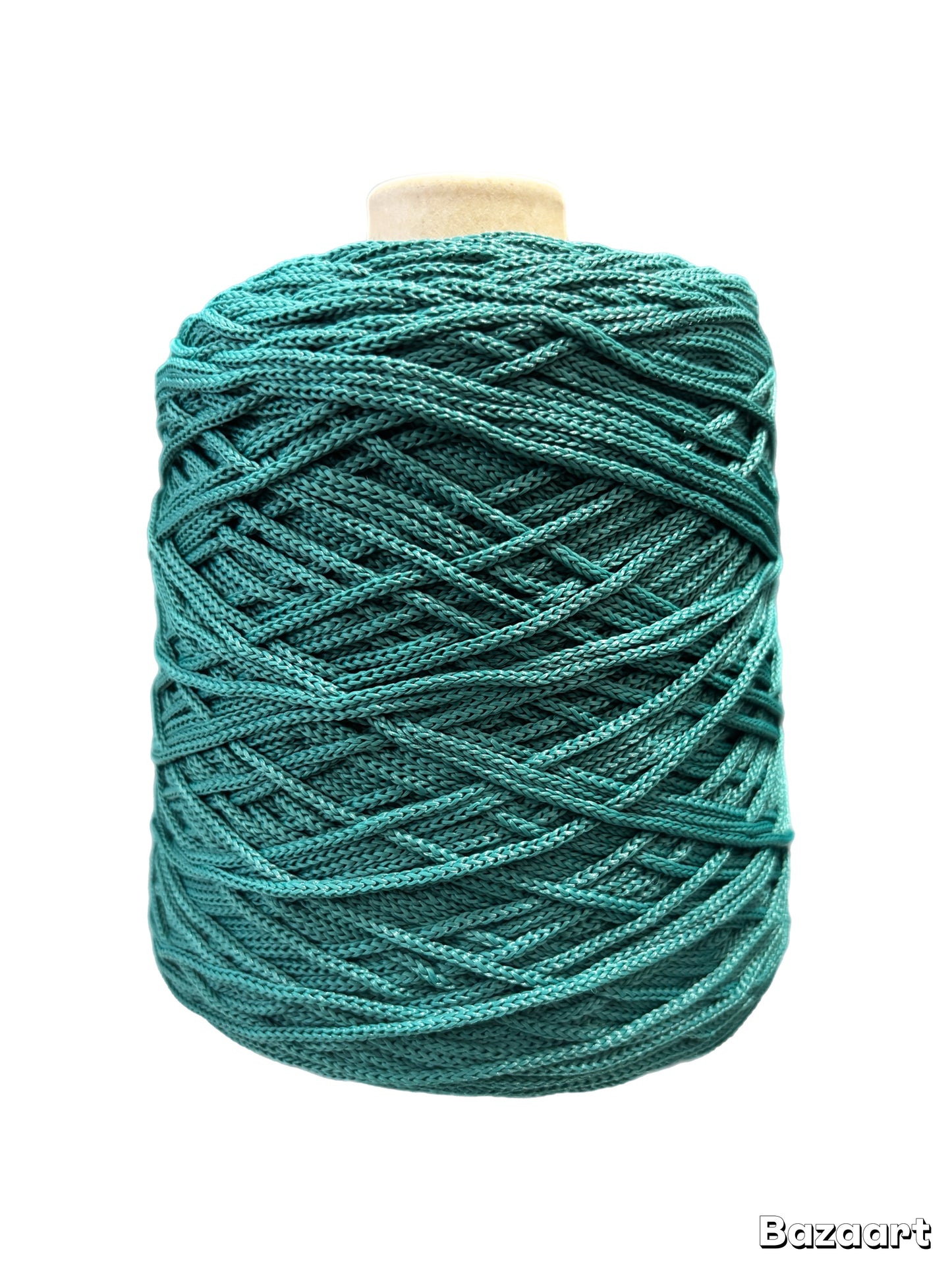 Cordino thai 500 grammi