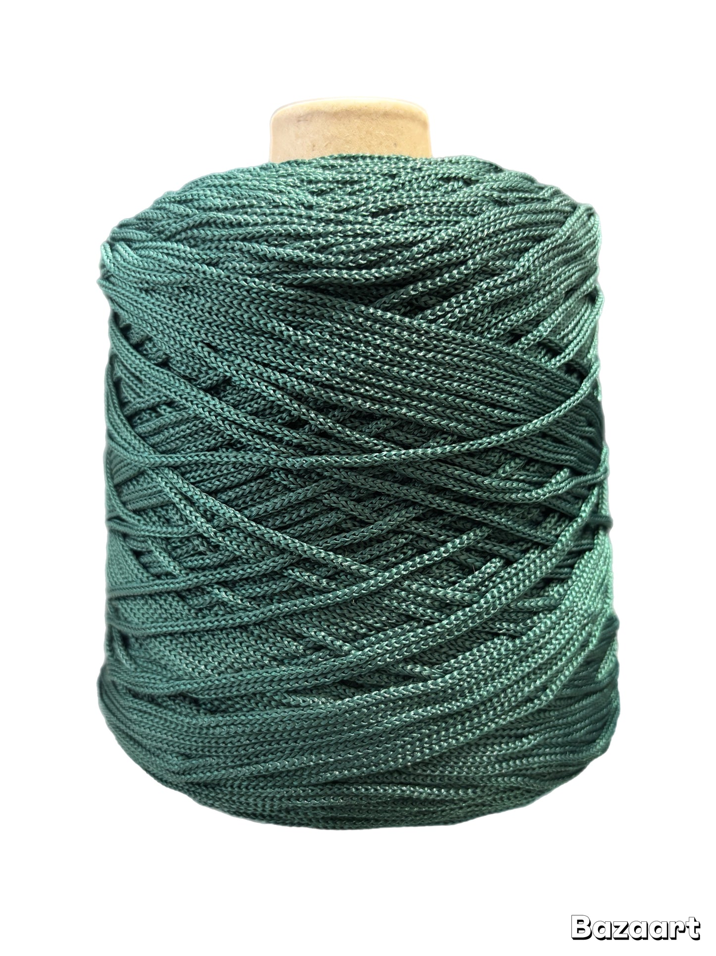 Cordino thai 500 grammi