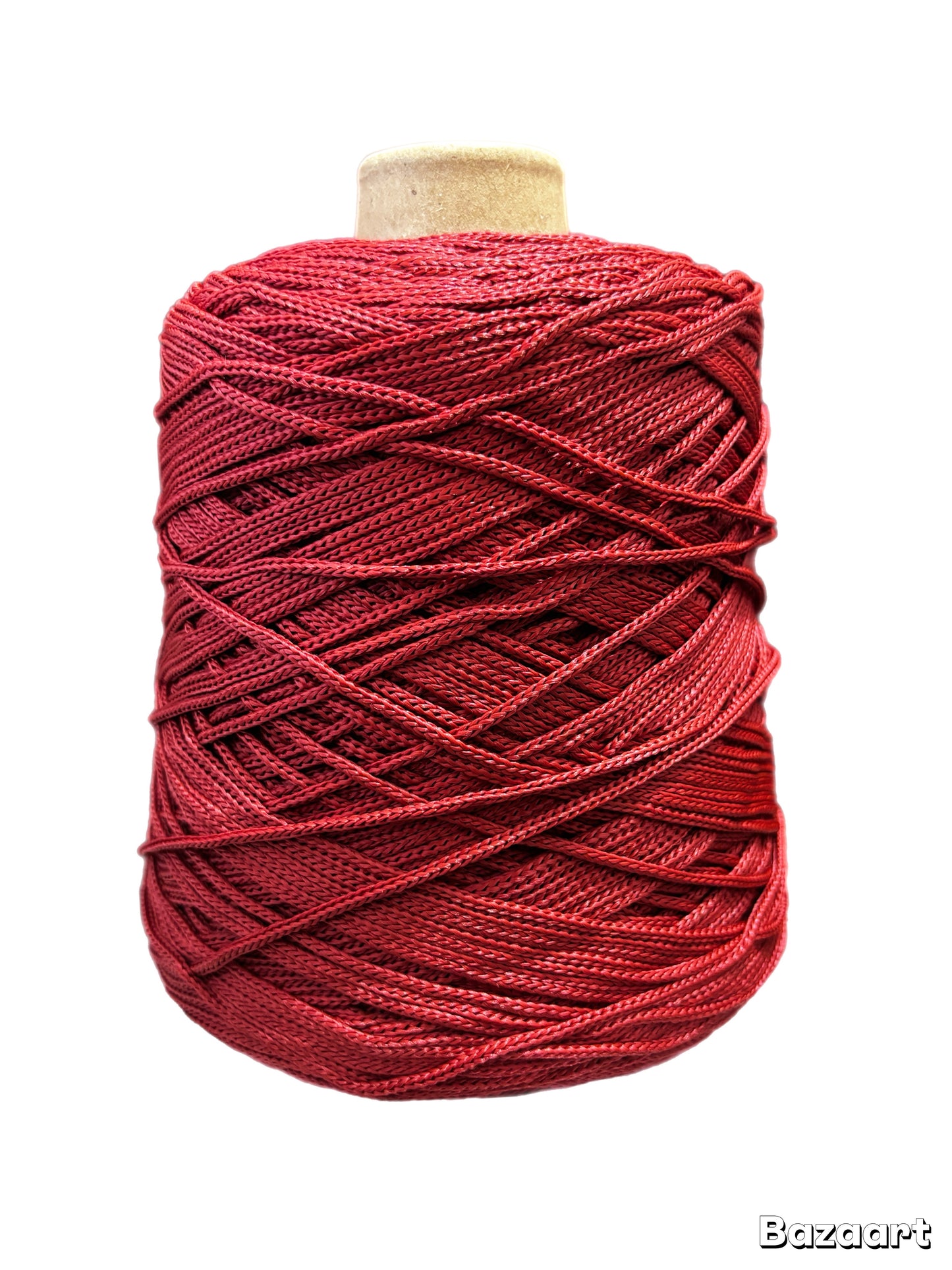 Cordino thai 500 grammi