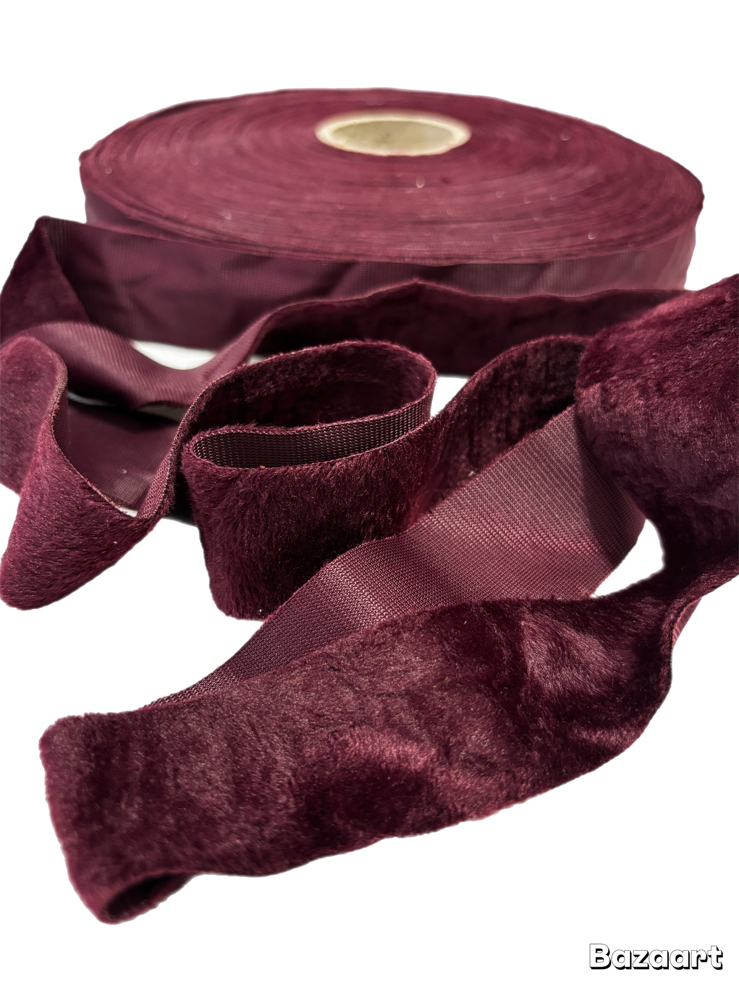 Fettuccia Pizza Velluto Mosto 440g