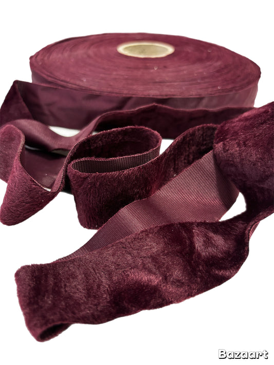 Fettuccia Pizza Velluto Mosto 440g