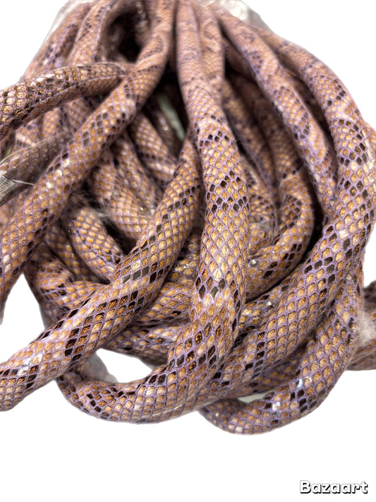 Marshmallow Pitonato