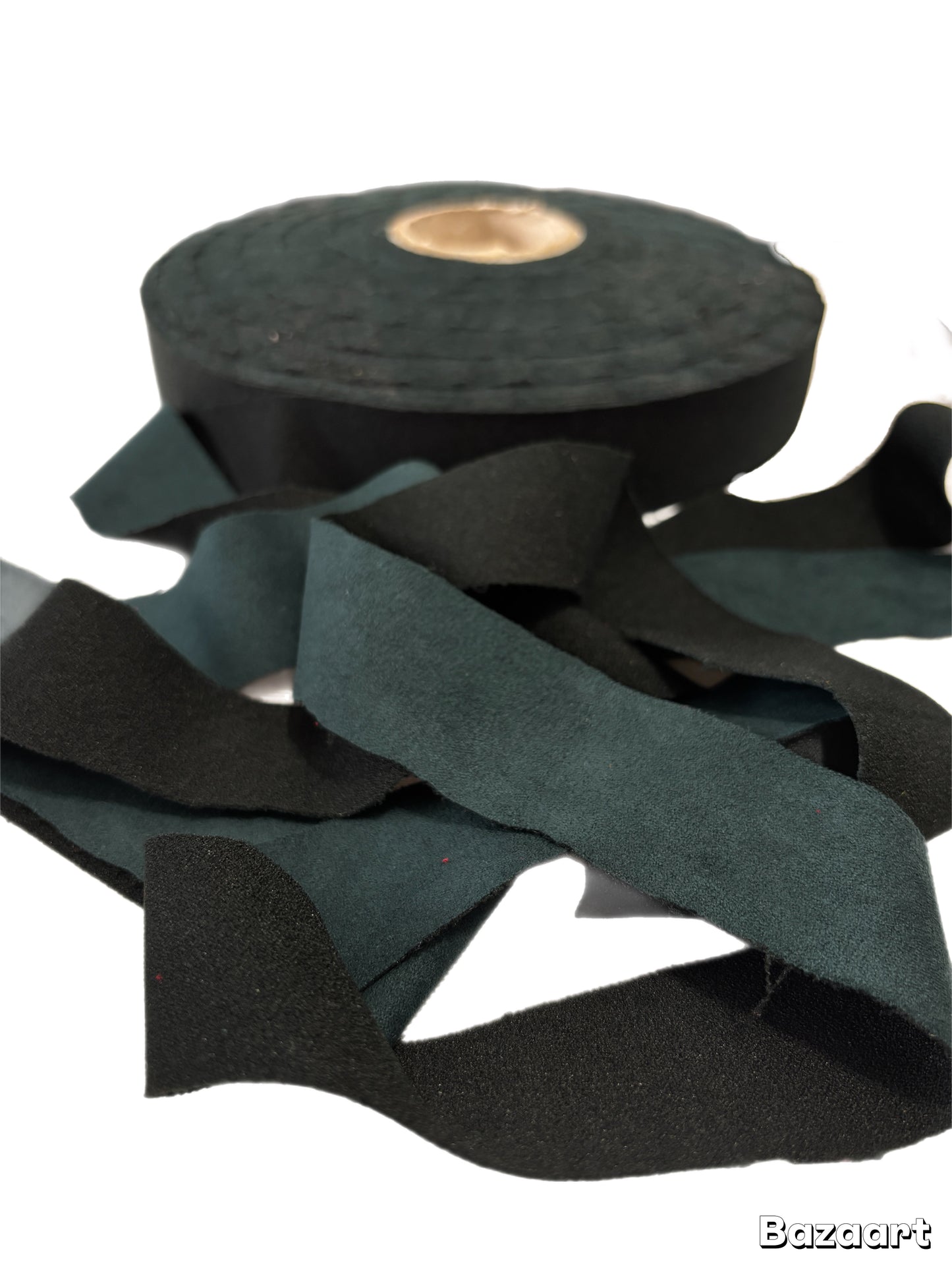 Fettuccia Pizza in Dainetto Verdone 430 grammi