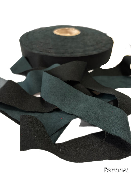 Fettuccia Pizza in Dainetto Verdone 430 grammi