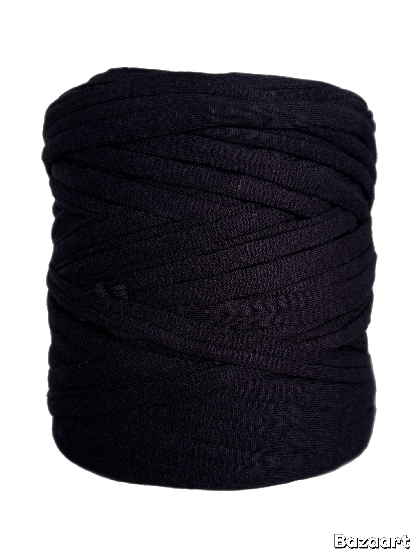 Fettuccia Cotone da 500 Grammi circa