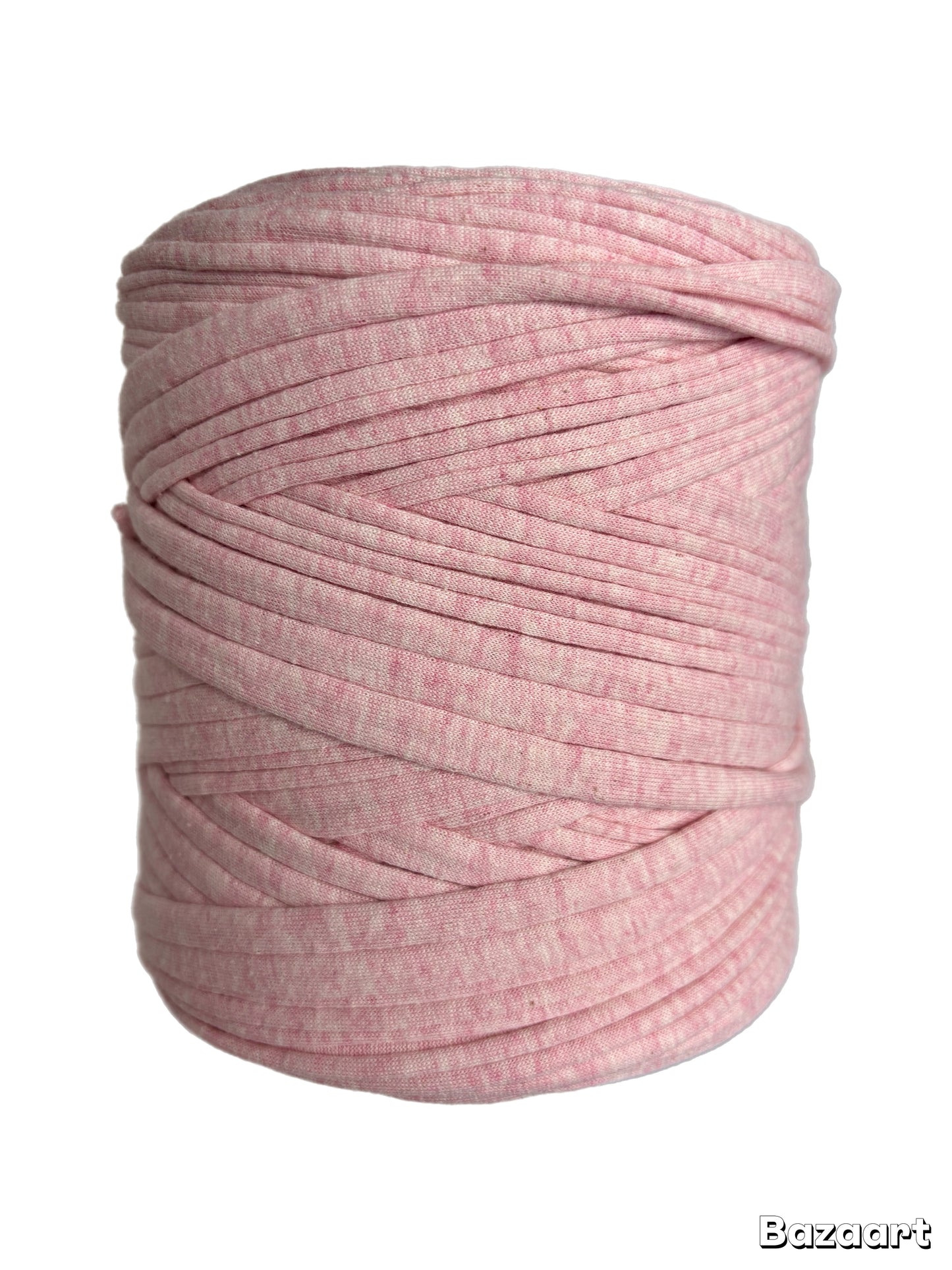 Fettuccia Cotone da 500 Grammi circa