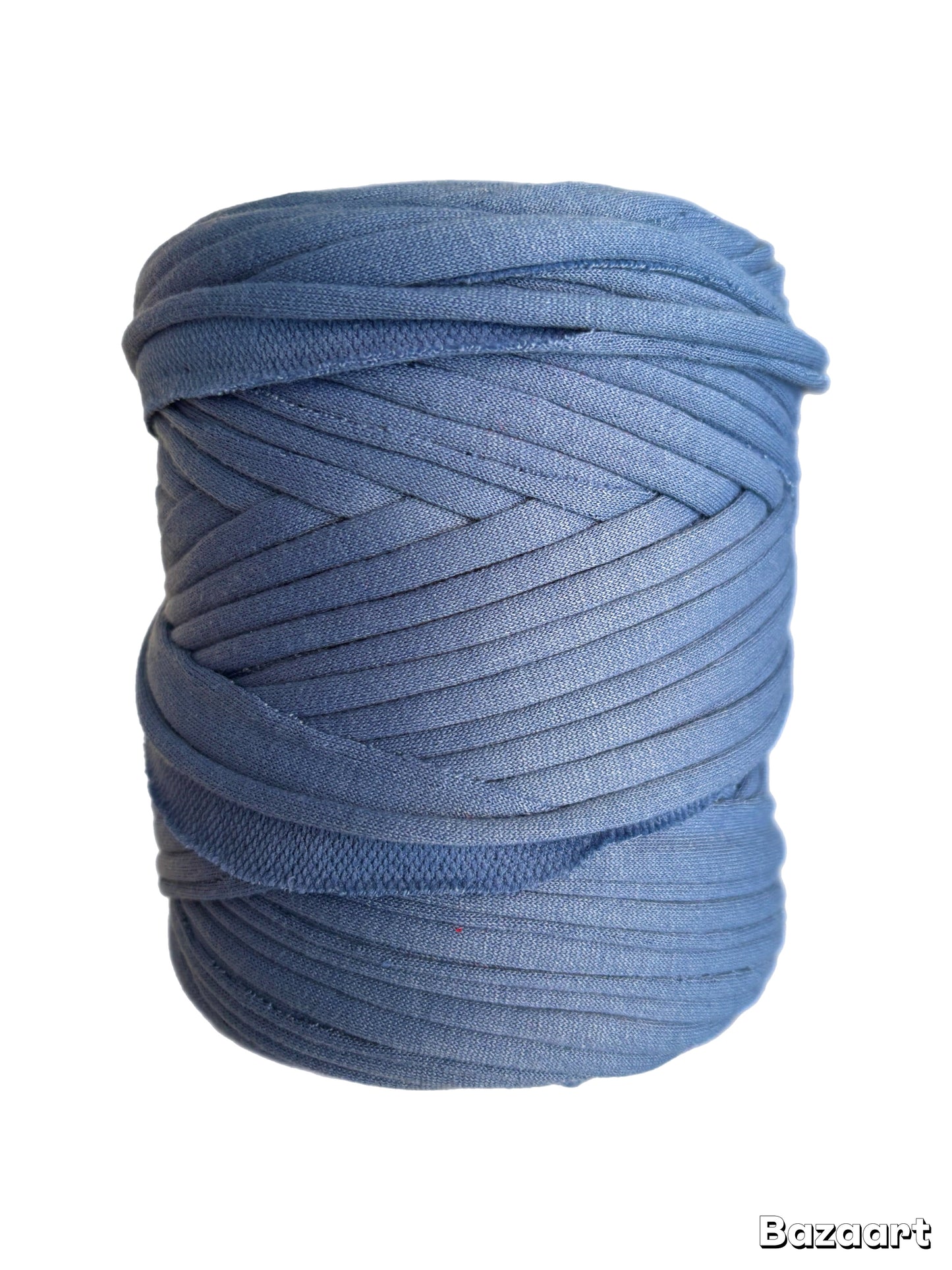 Fettuccia Cotone da 500 Grammi circa