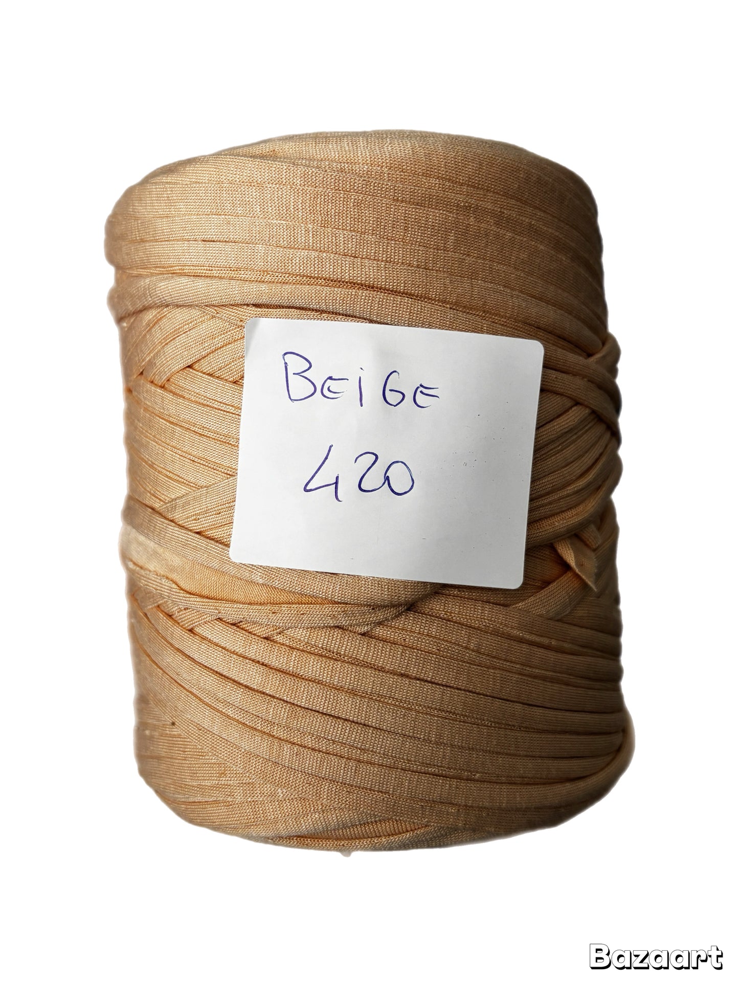 Fettuccia Cotone da 500 Grammi circa