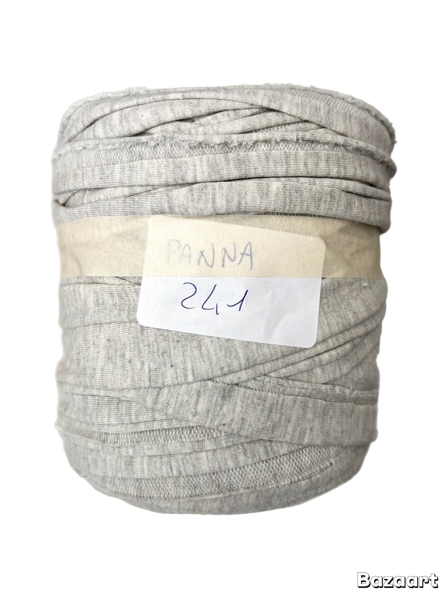 Fettuccia Cotone da 500 Grammi circa