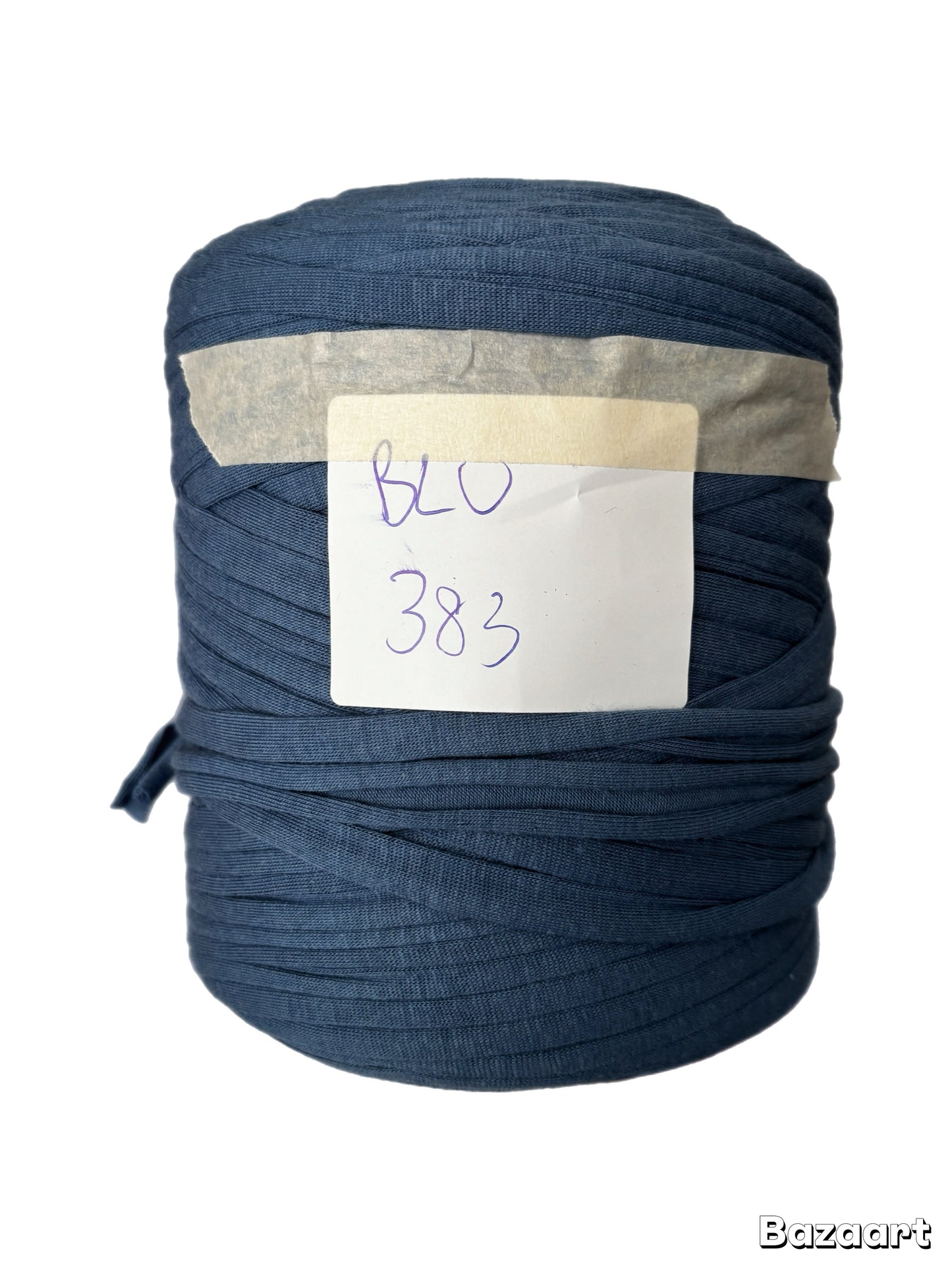 Fettuccia Cotone da 500 Grammi circa