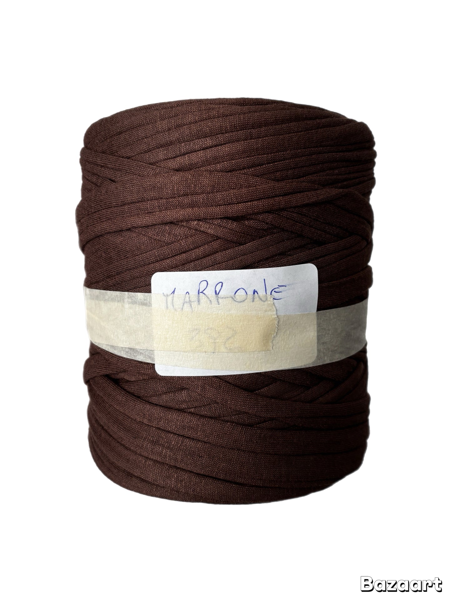 Fettuccia Cotone da 500 Grammi circa