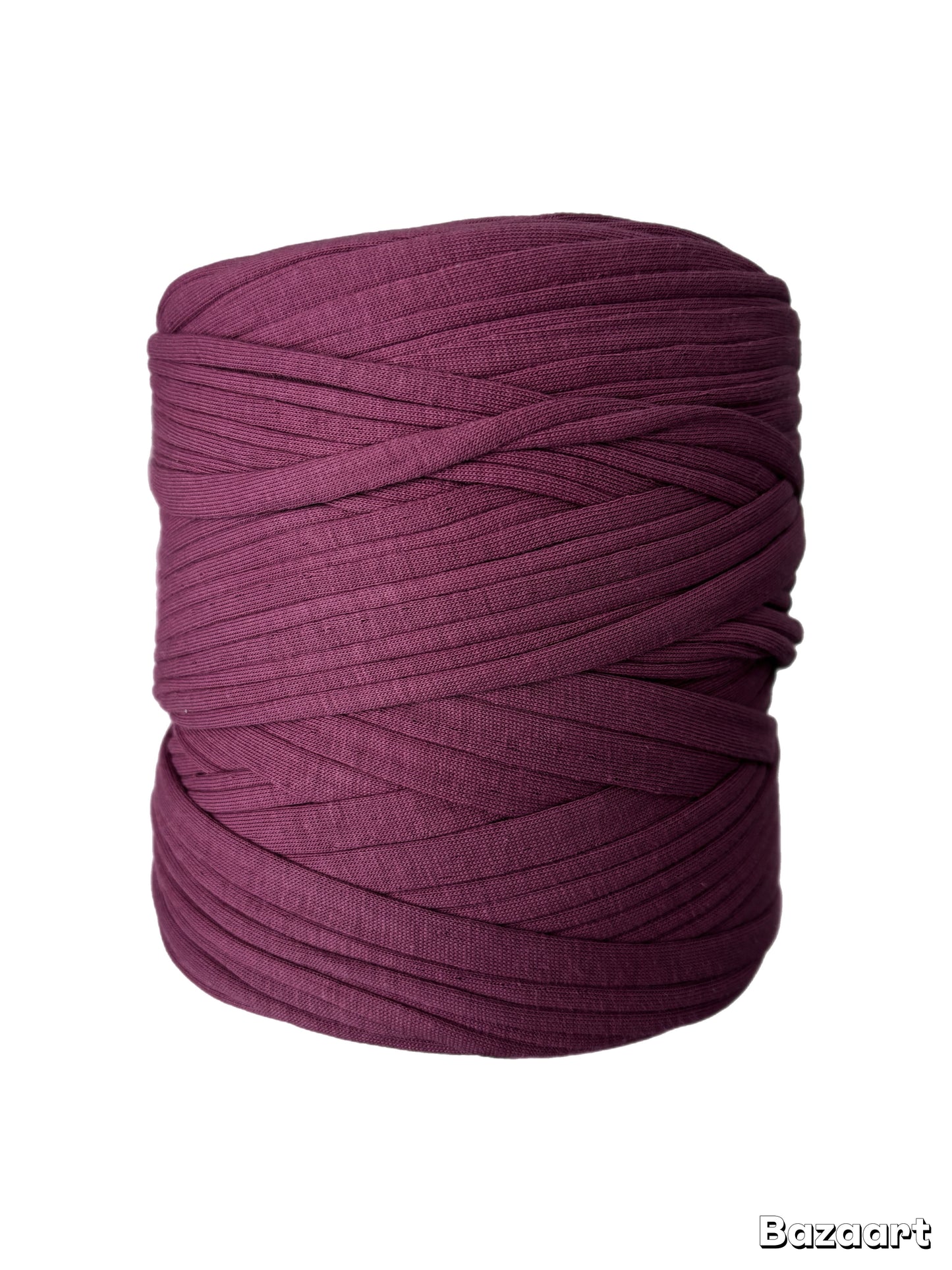 Fettuccia Cotone da 500 Grammi circa