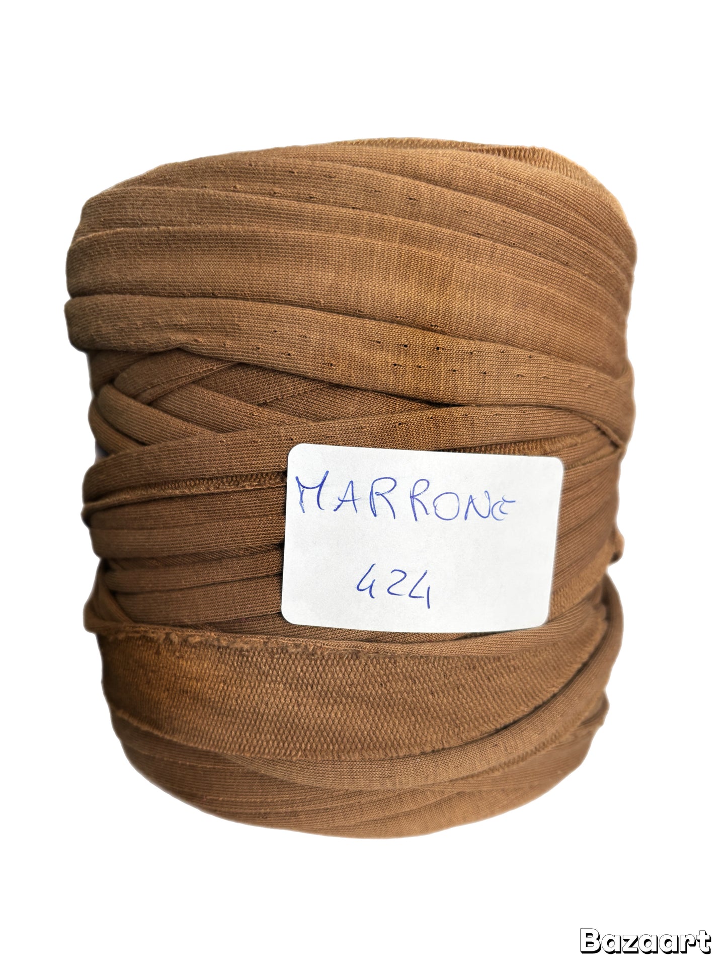 Fettuccia Cotone da 500 Grammi circa