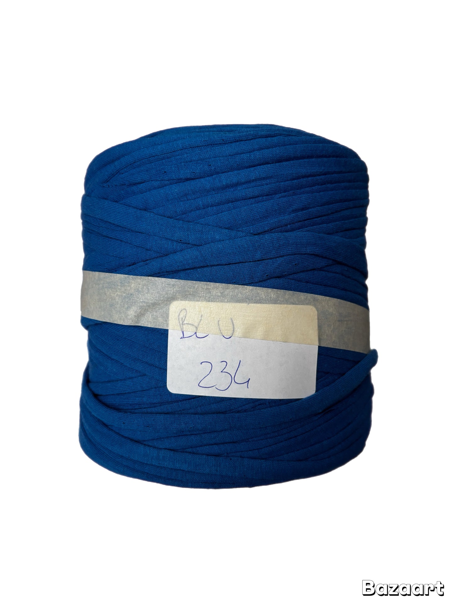 Fettuccia Cotone da 500 Grammi circa