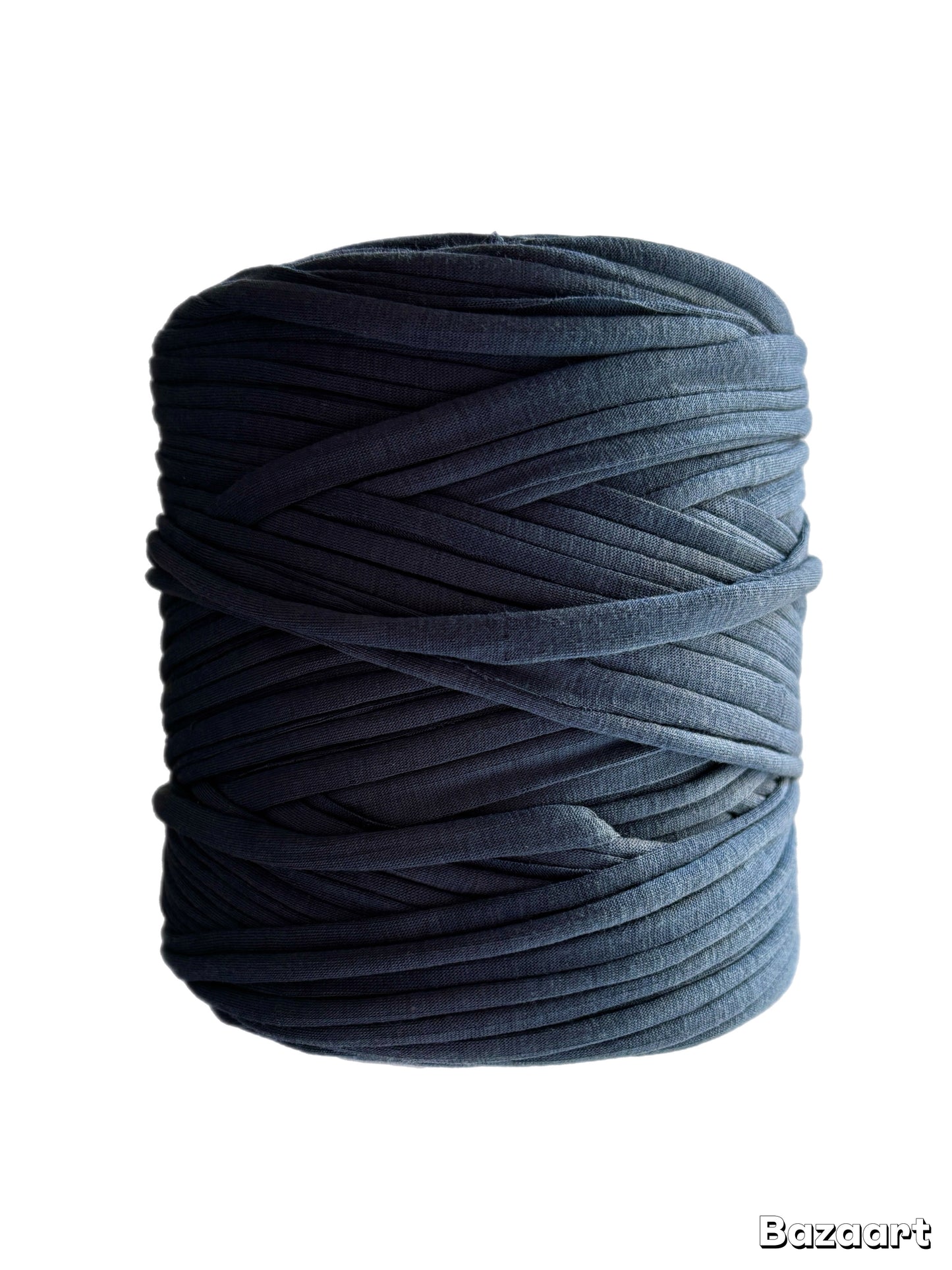 Fettuccia Cotone da 500 Grammi circa