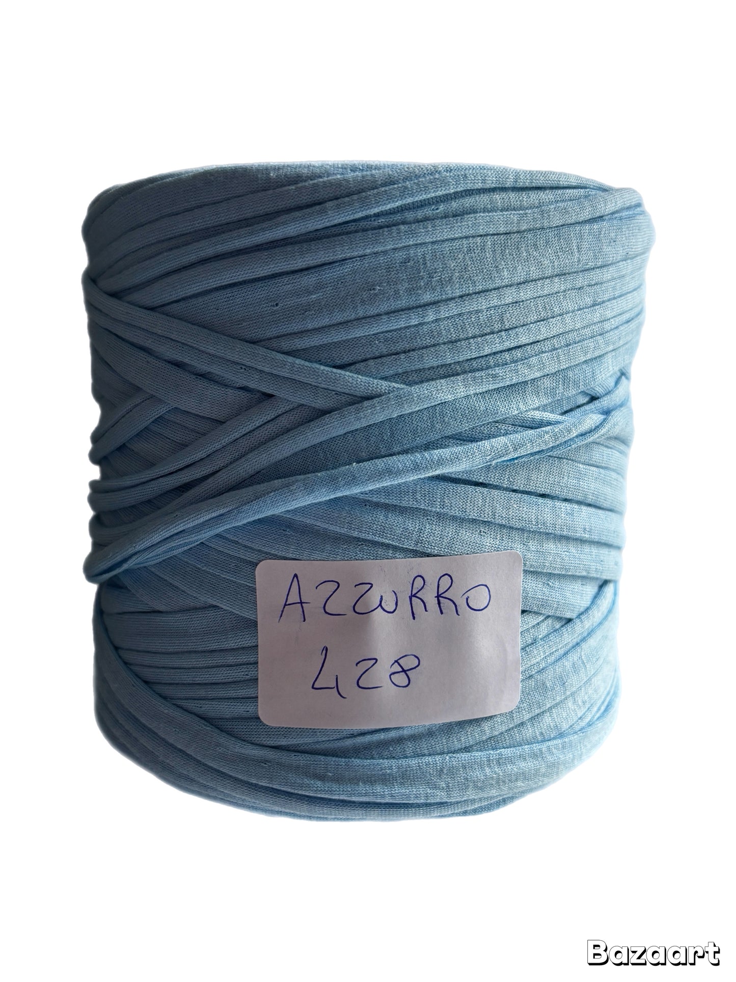 Fettuccia Cotone da 500 Grammi circa