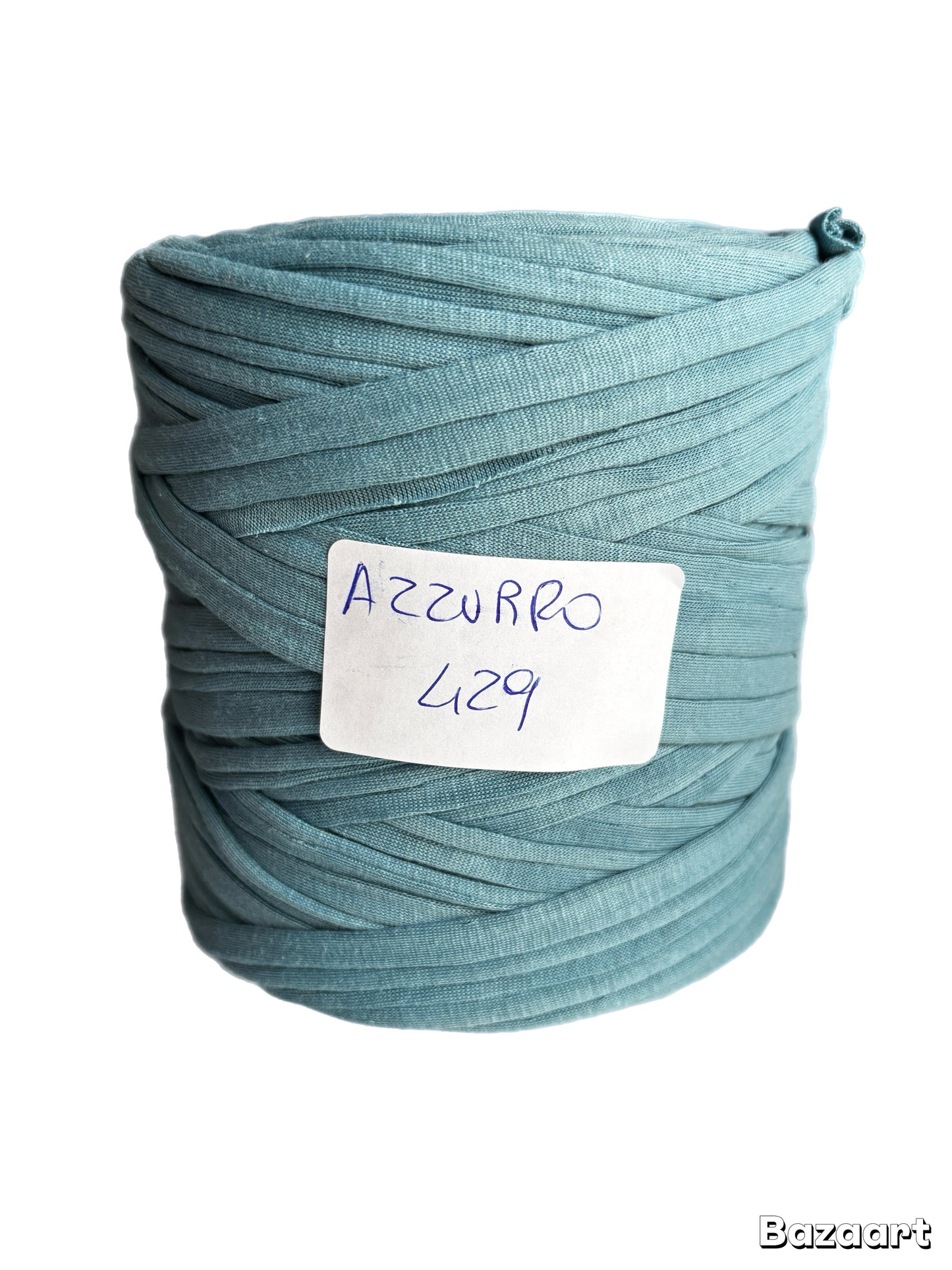 Fettuccia Cotone da 500 Grammi circa