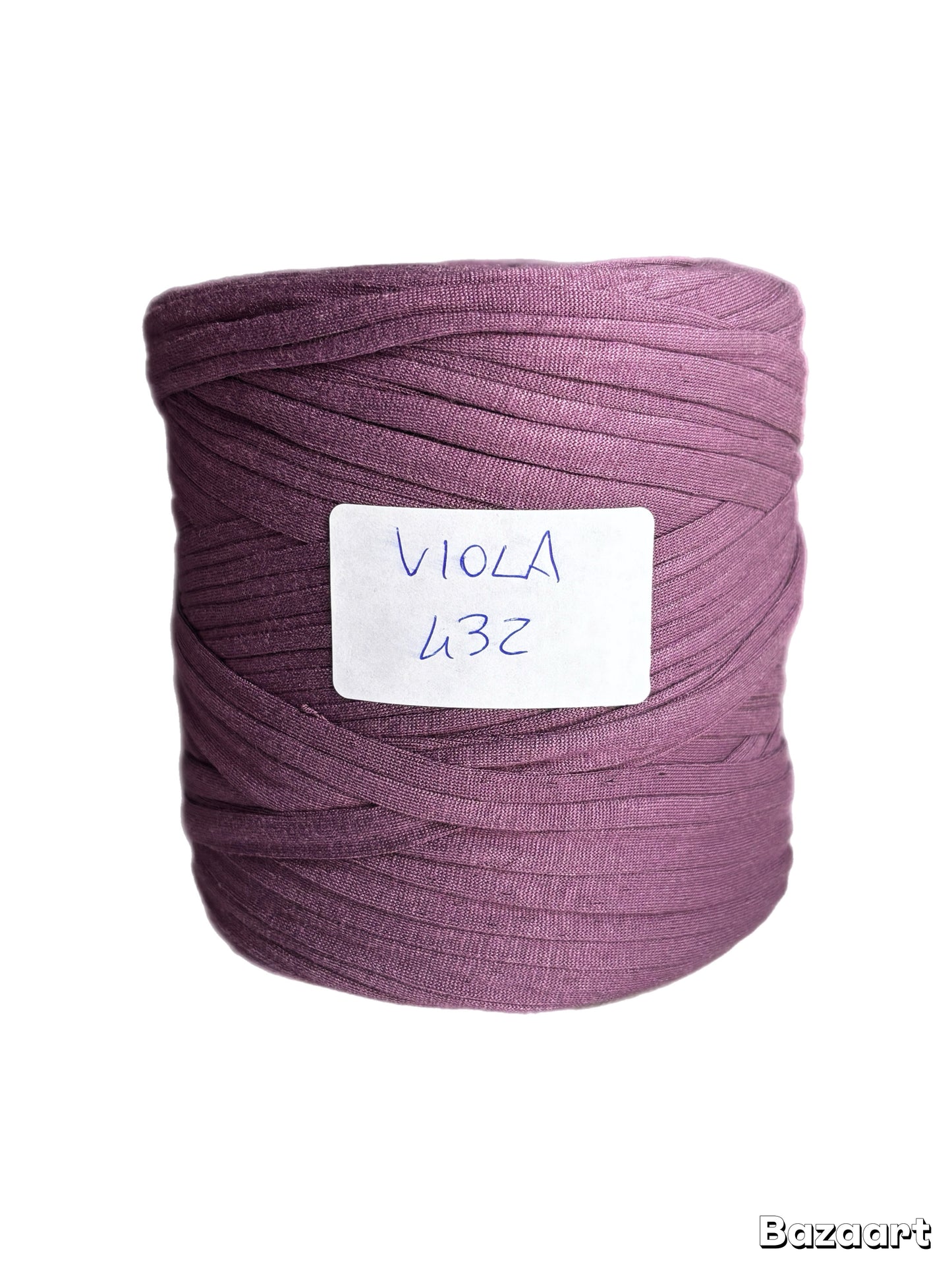 Fettuccia Cotone da 500 Grammi circa