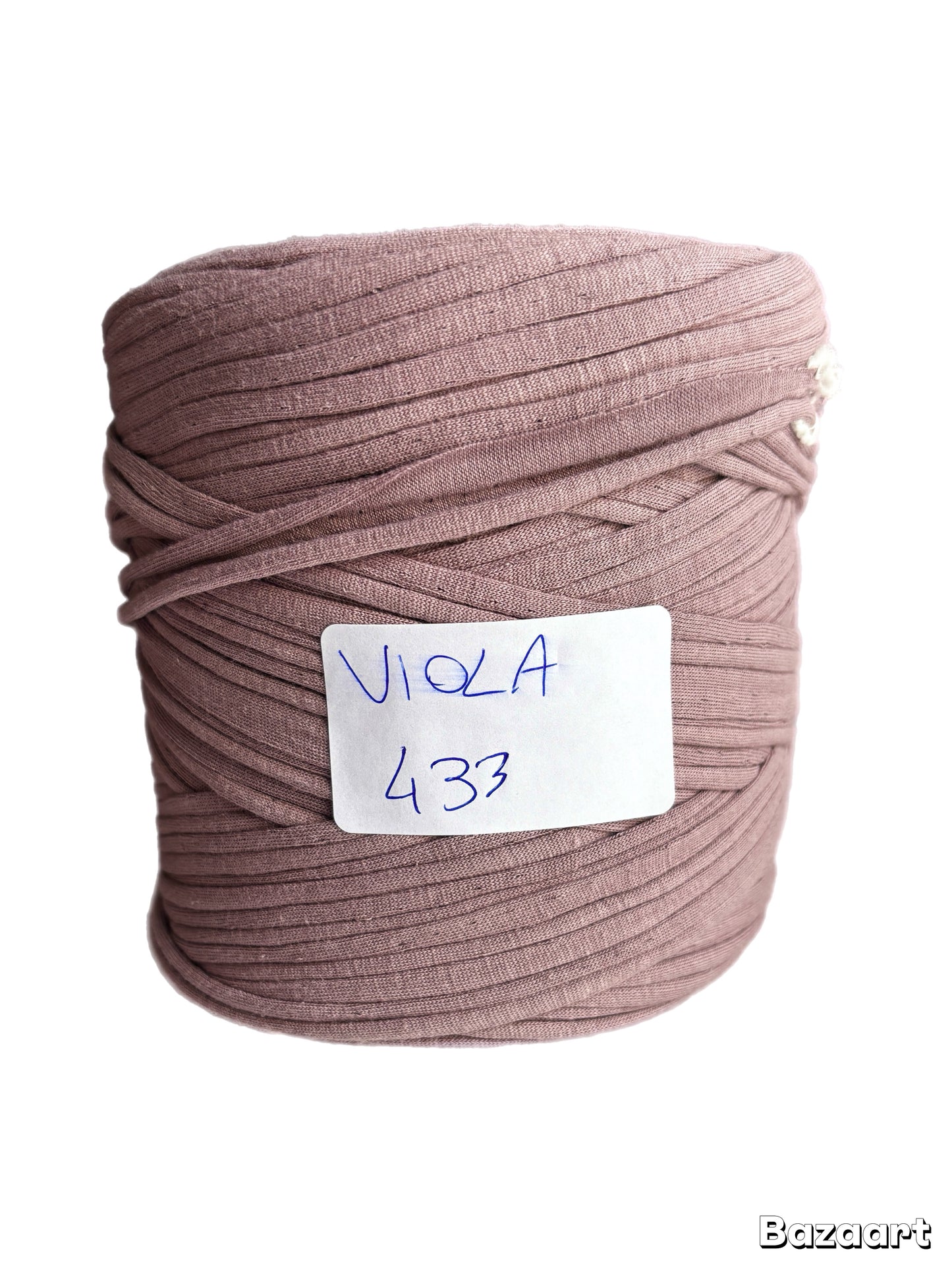 Fettuccia Cotone da 500 Grammi circa