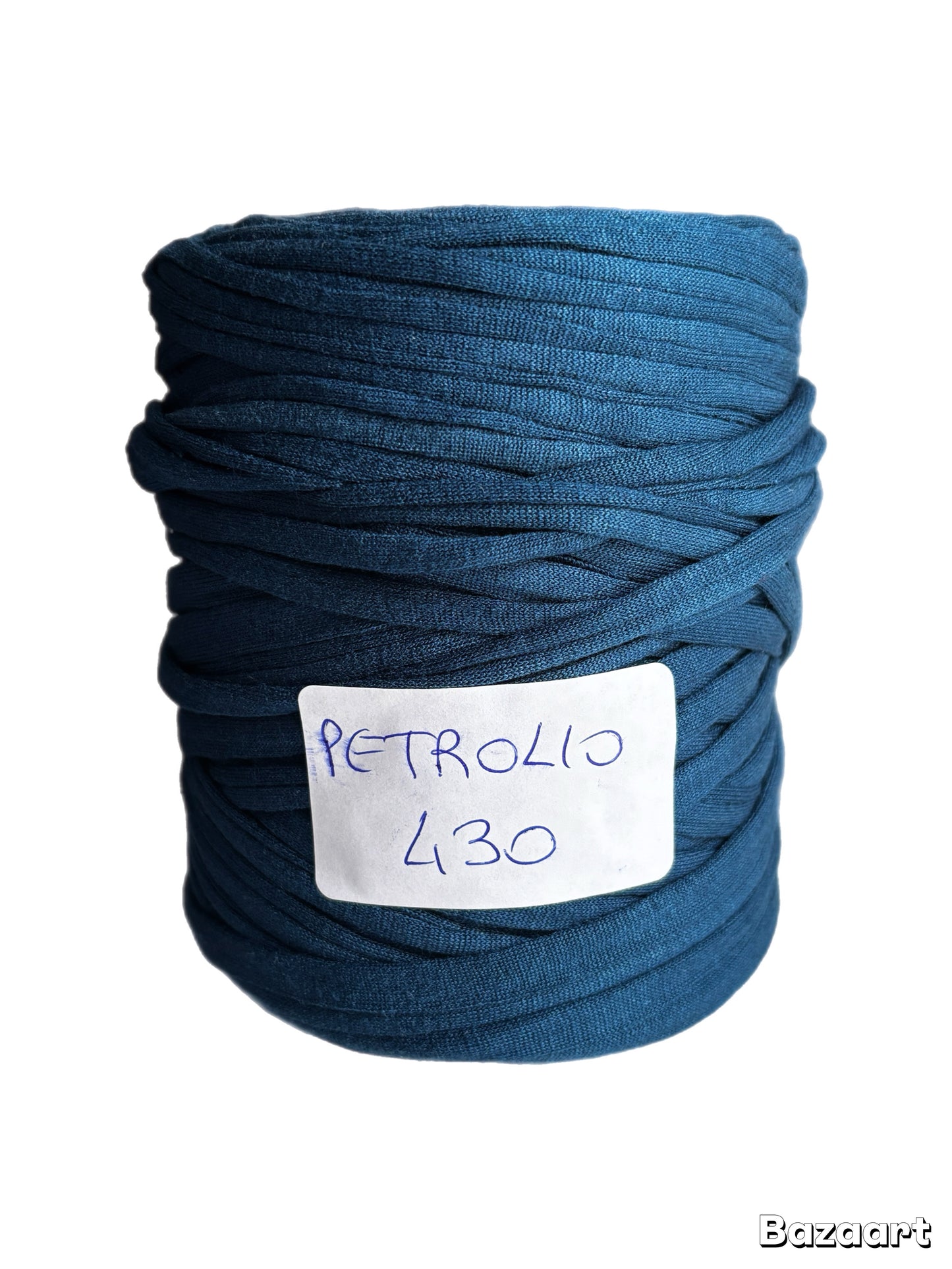 Fettuccia Cotone da 500 Grammi circa