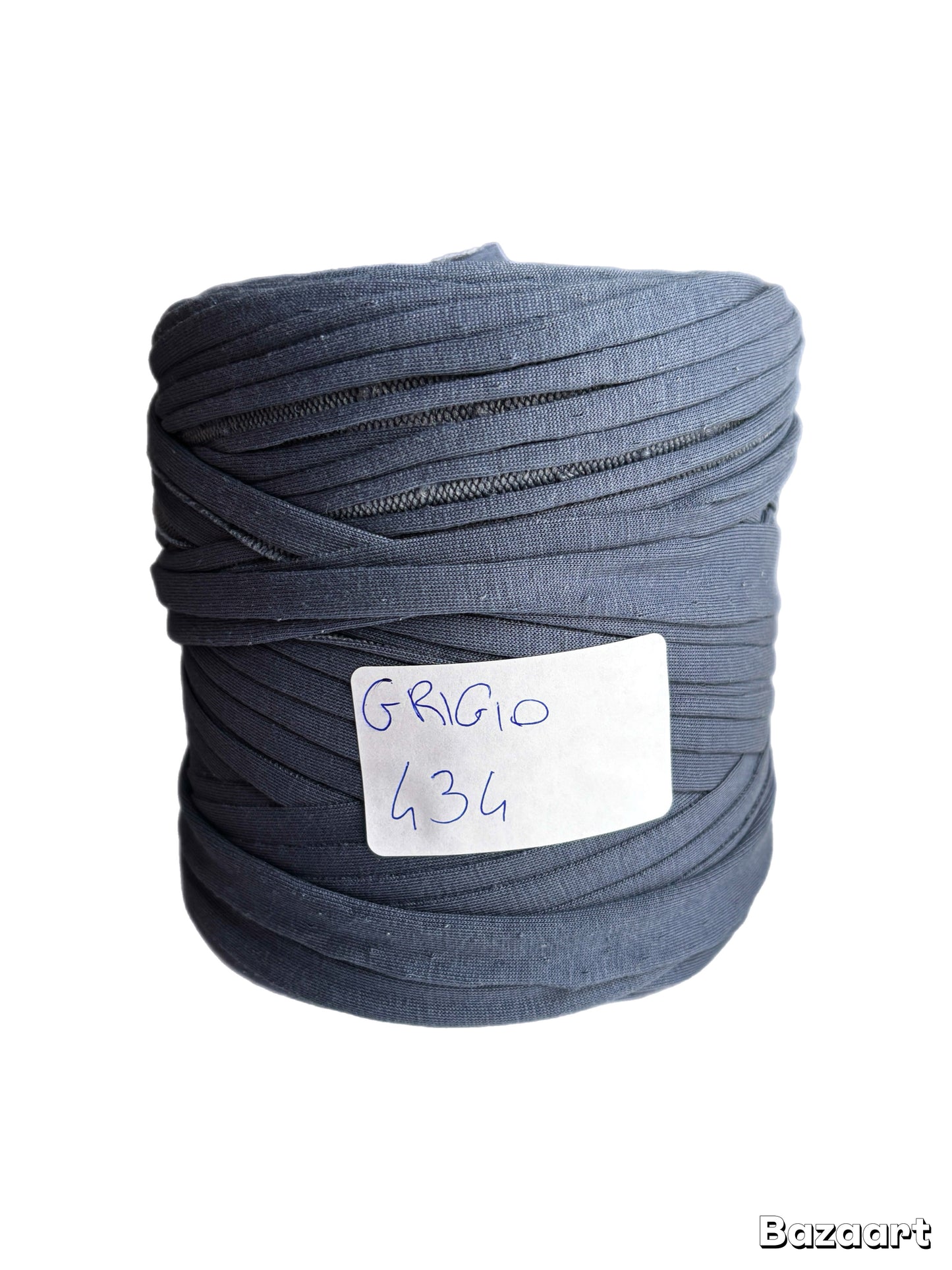 Fettuccia Cotone da 500 Grammi circa