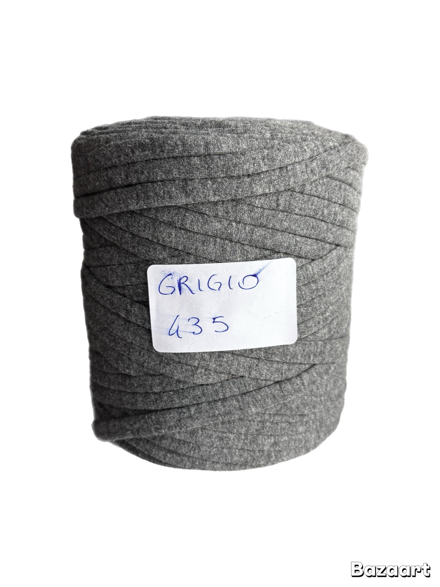 Fettuccia Cotone da 500 Grammi circa