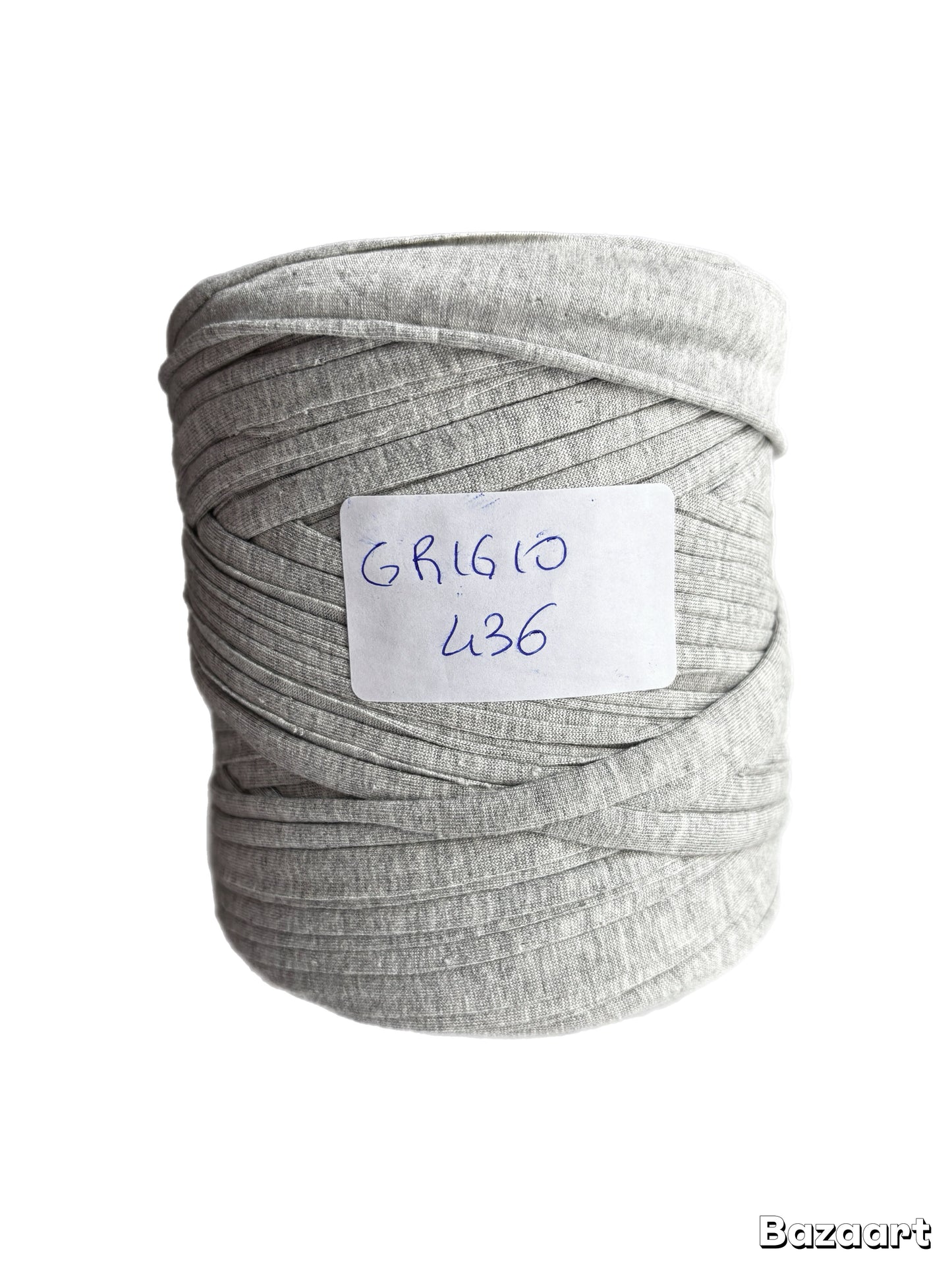 Fettuccia Cotone da 500 Grammi circa