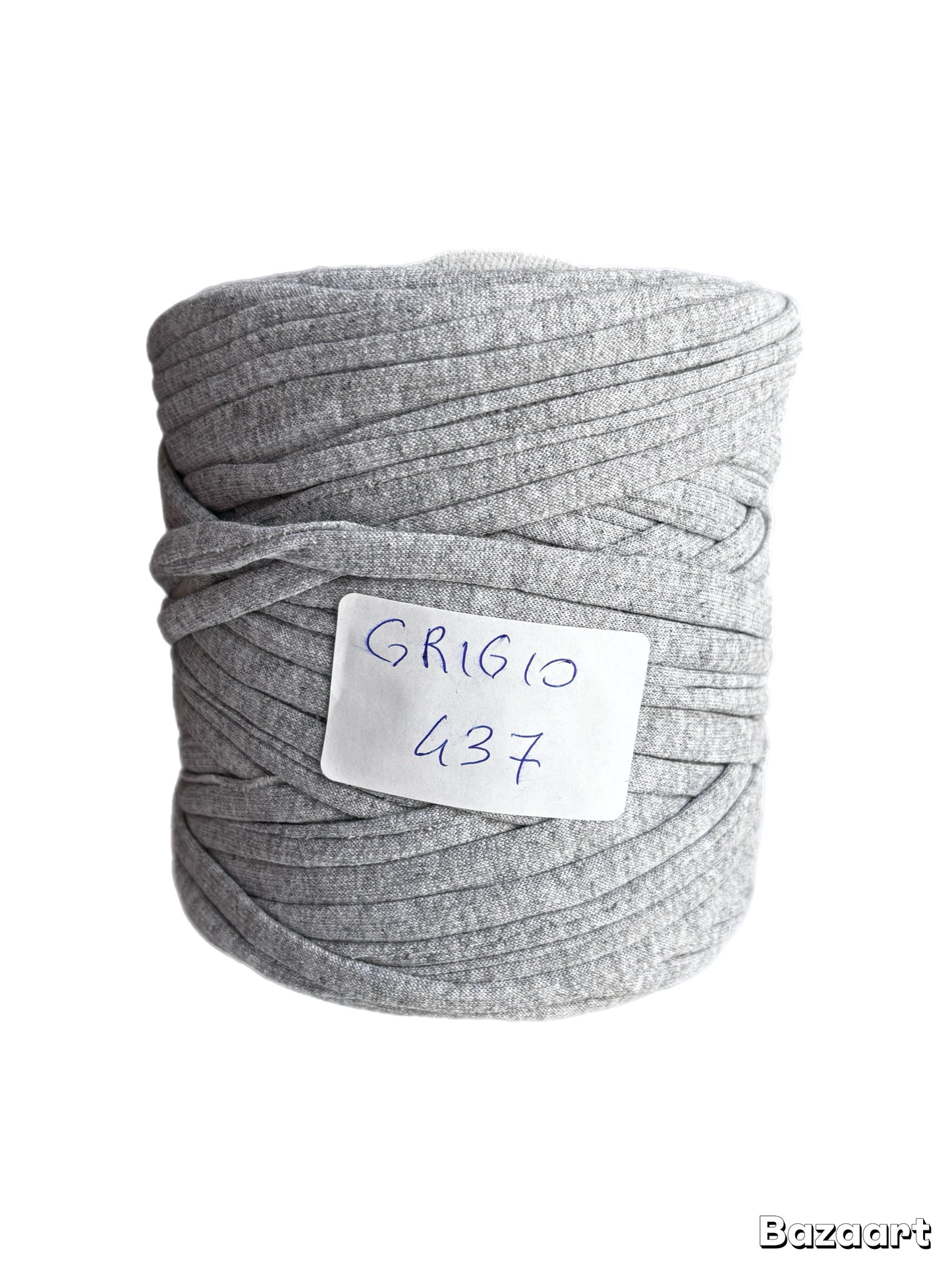 Fettuccia Cotone da 500 Grammi circa