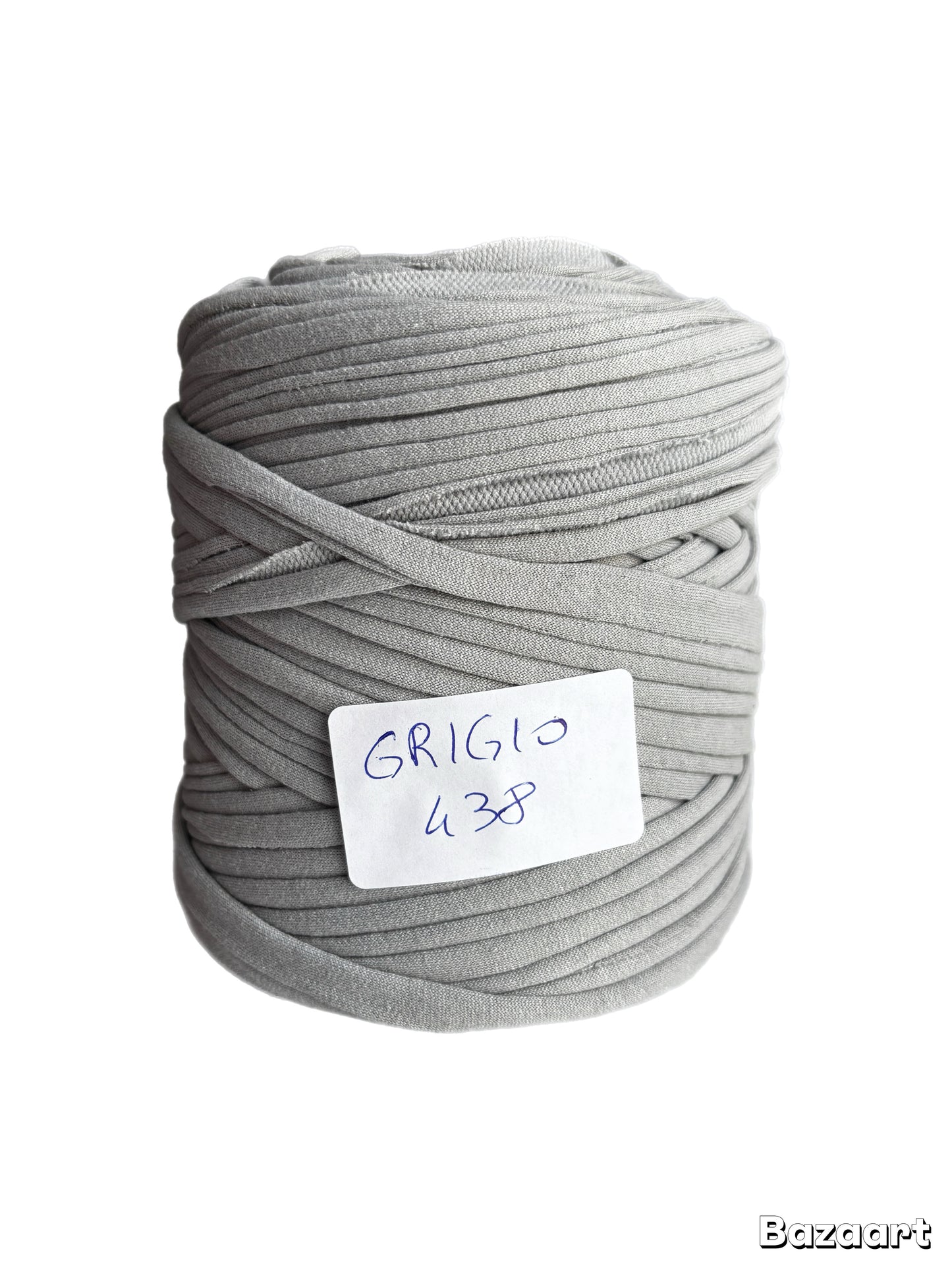 Fettuccia Cotone da 500 Grammi circa